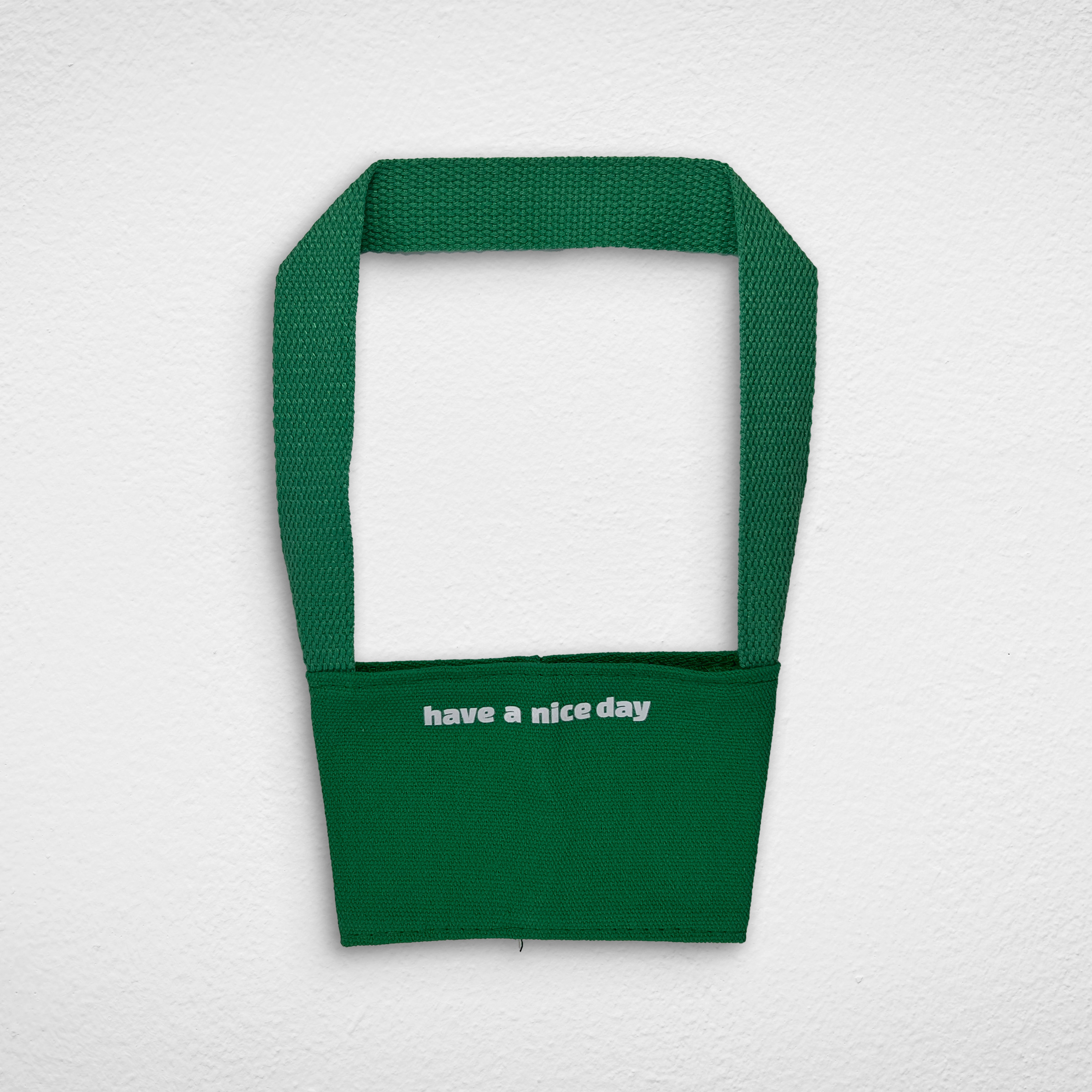 Cup Holder_2
