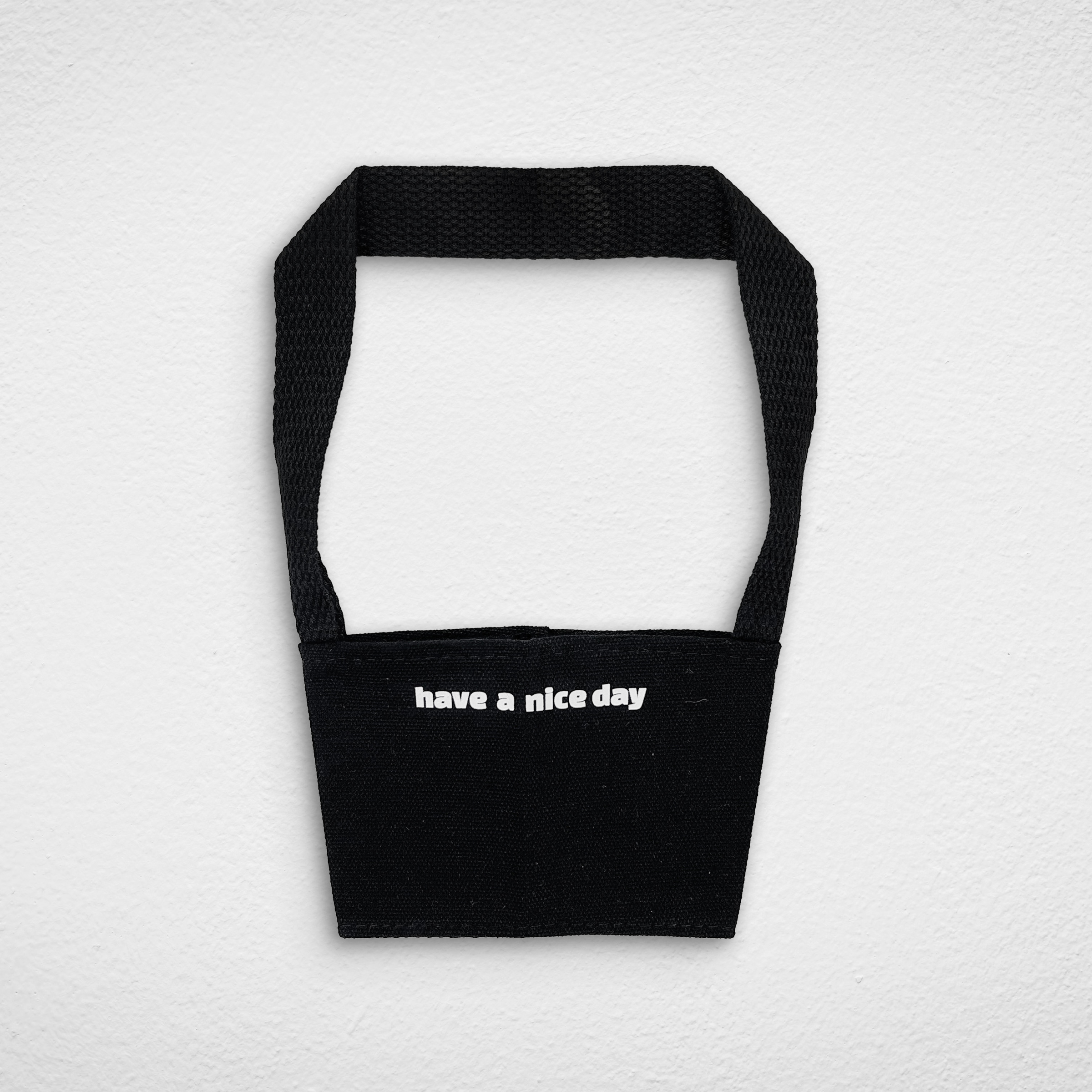 Cup Holder_1