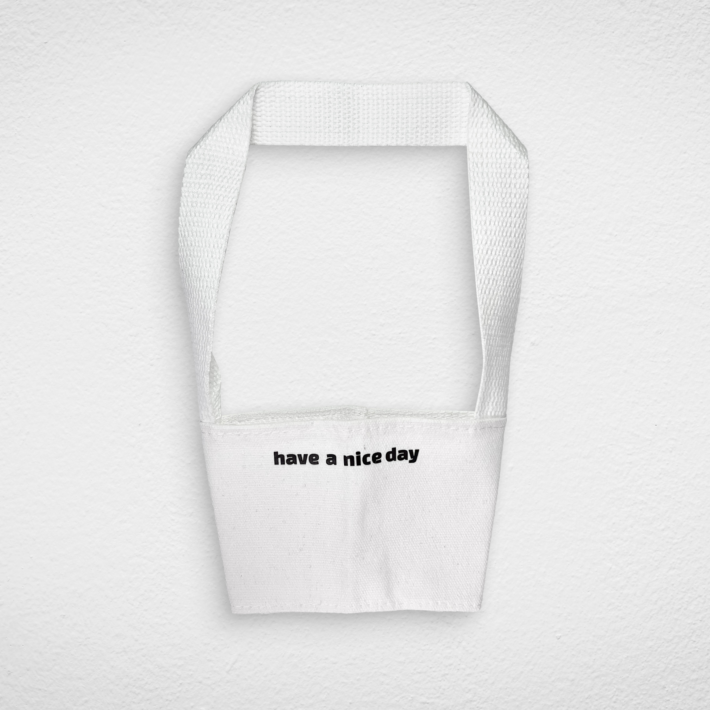 Cup Holder_3