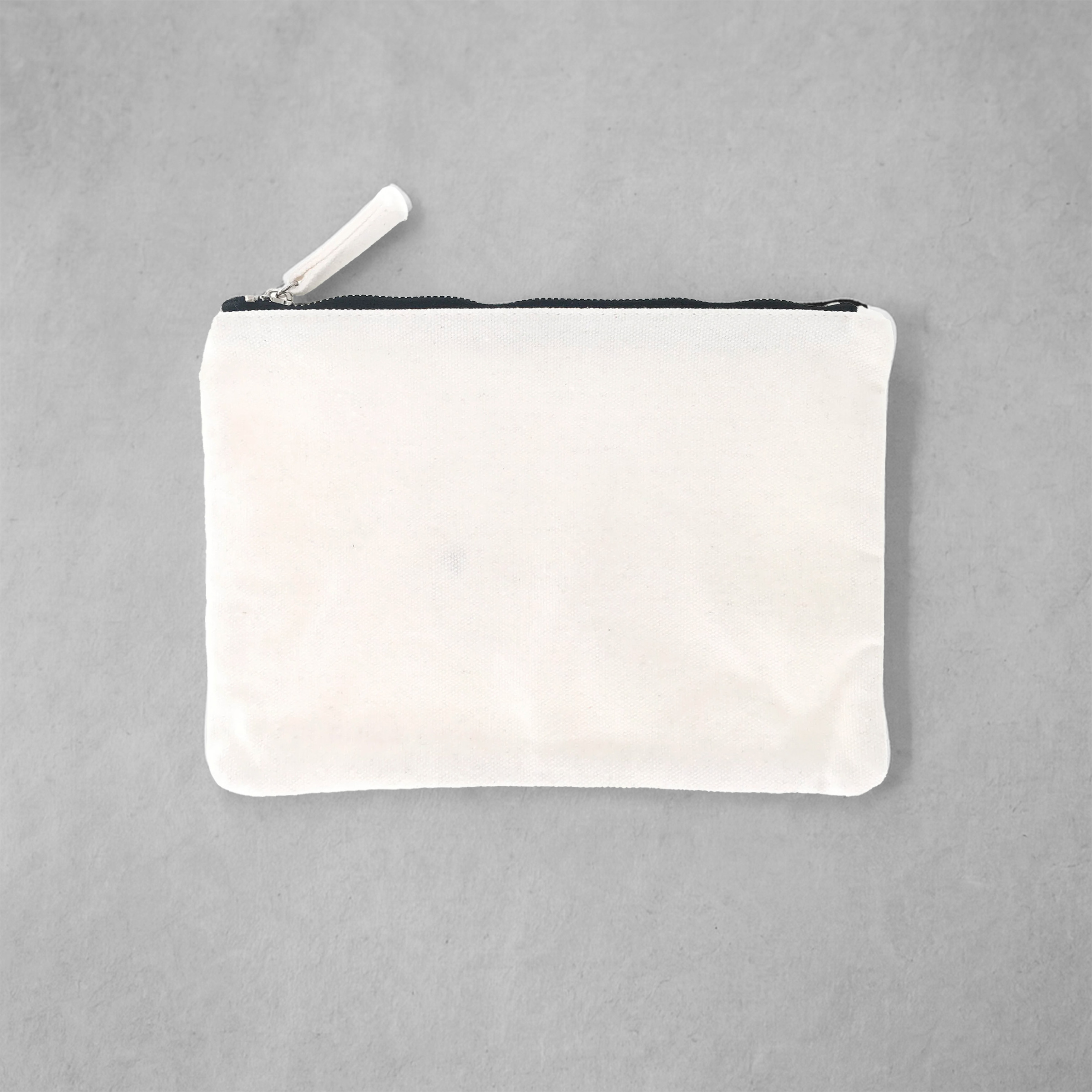 Zip Pouch_2b
