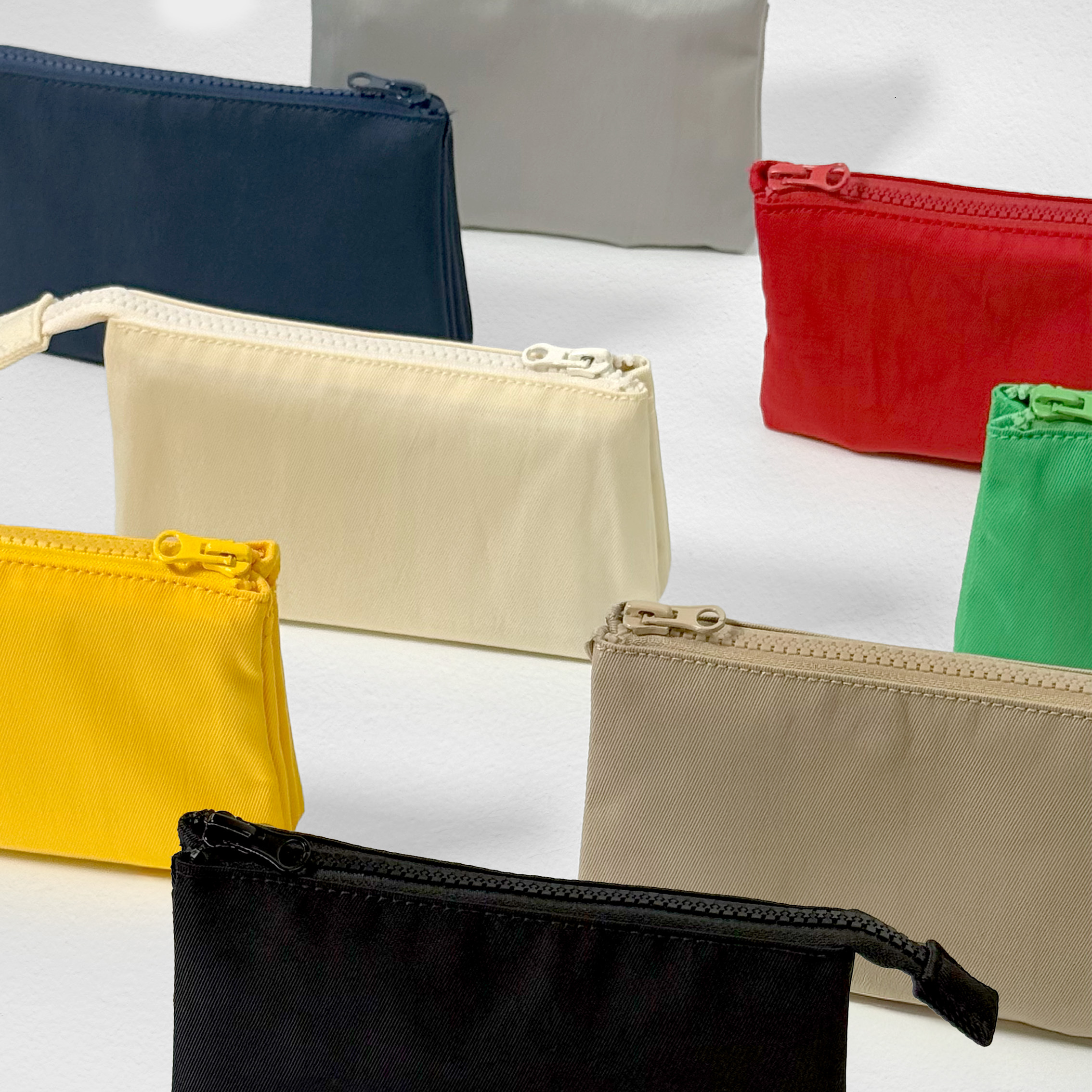 Nylon Pouch_All_3
