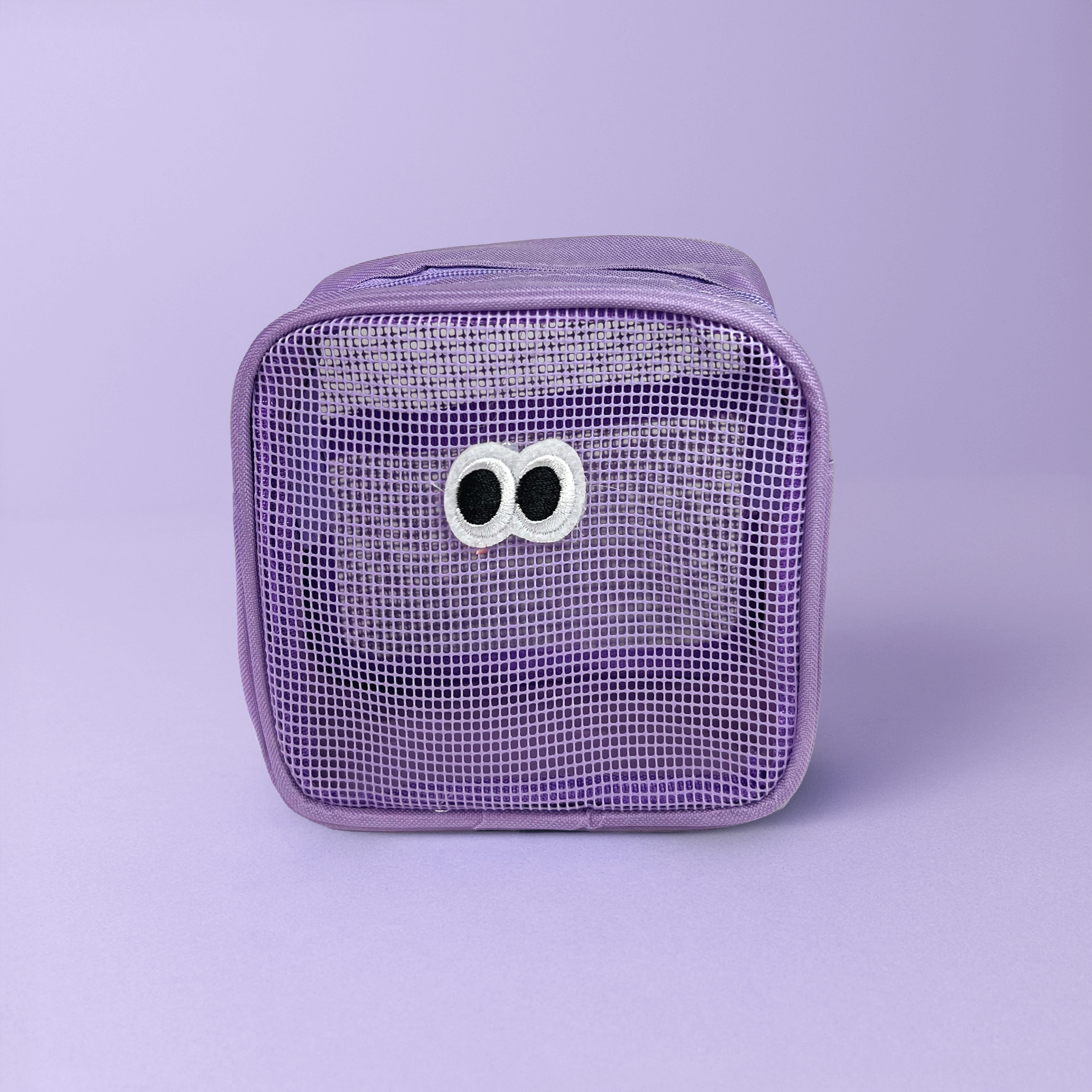Eye Pouch_Purple_1