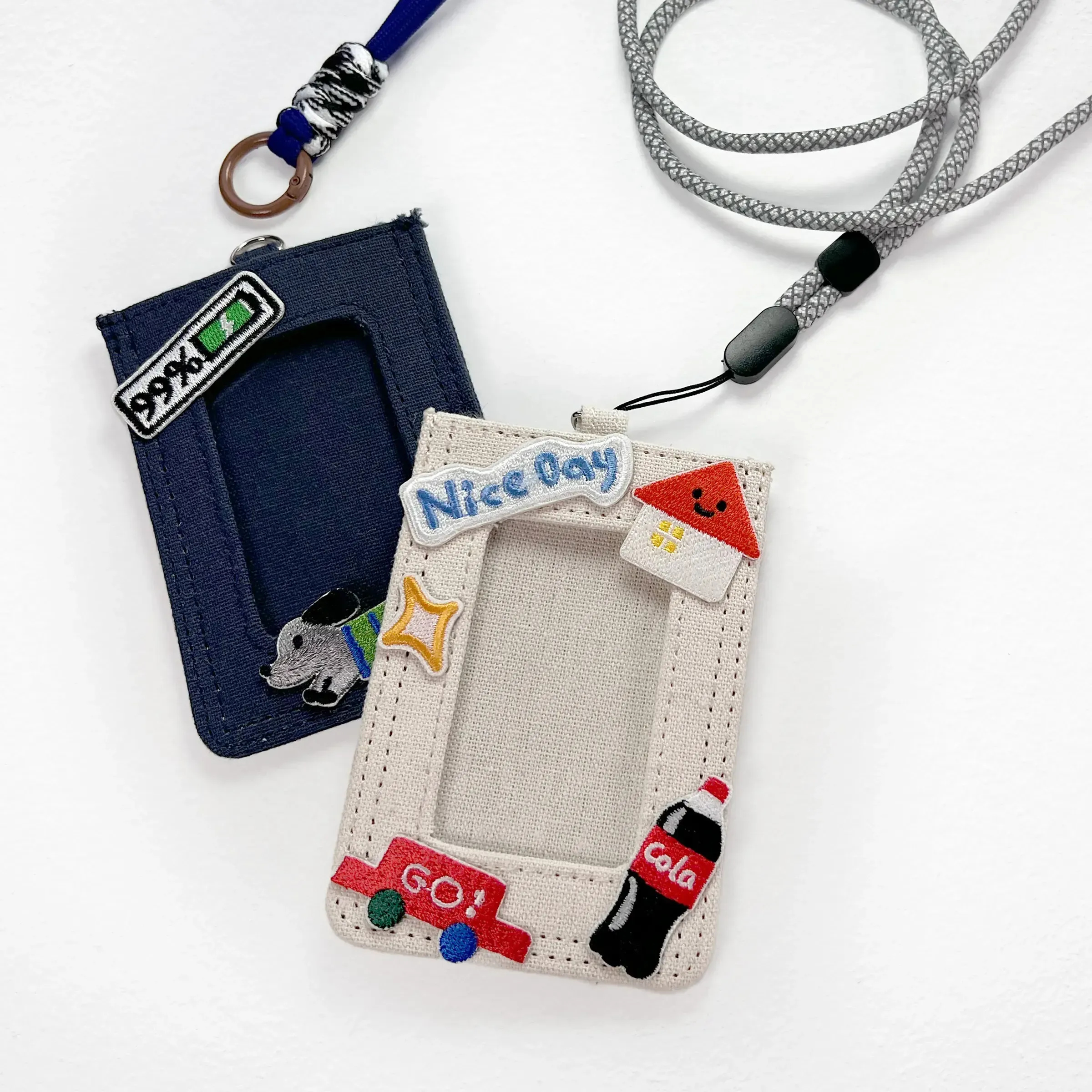 Card Holder_All_1