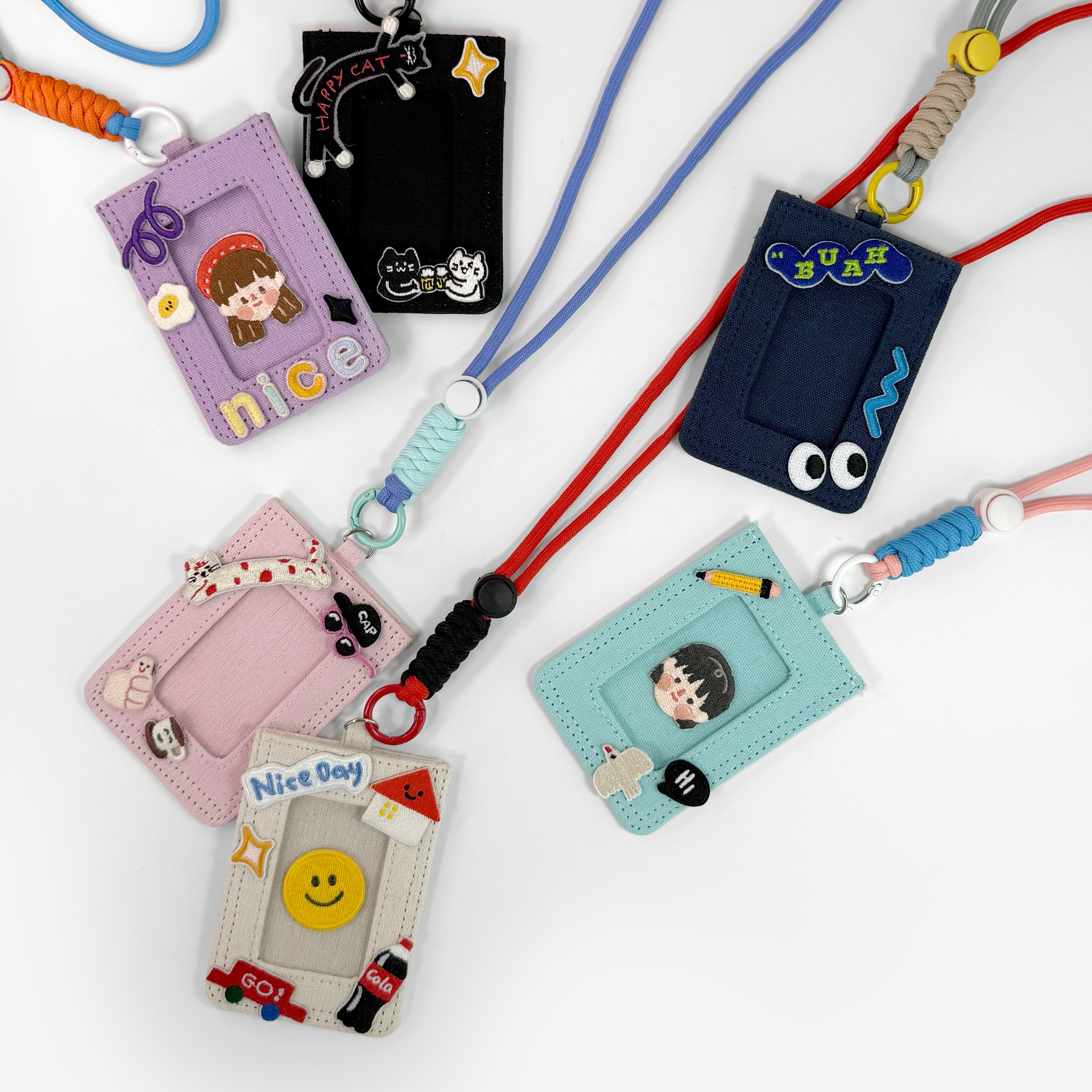 Card Holder_All_2