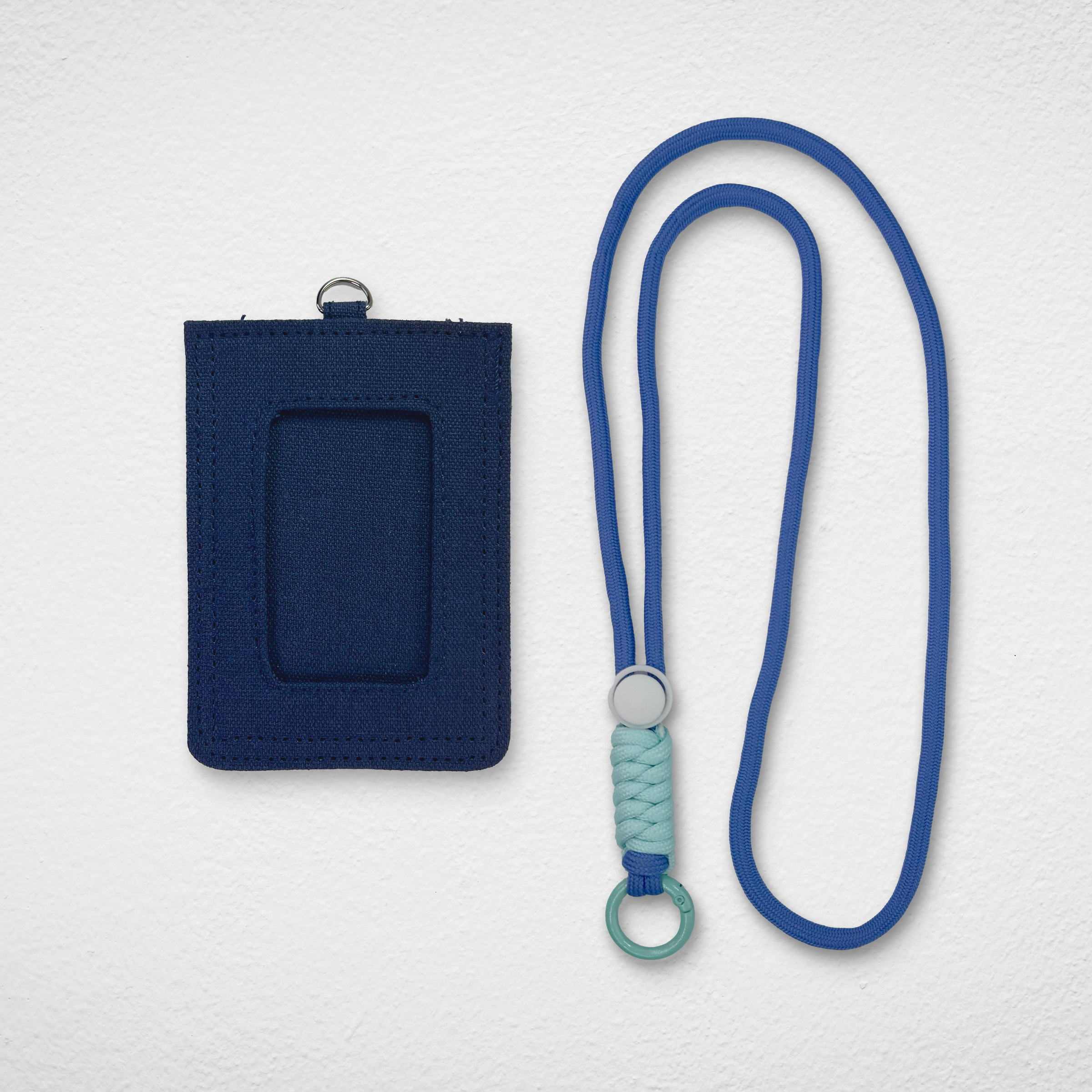 Card Holder_Blue_Blue2