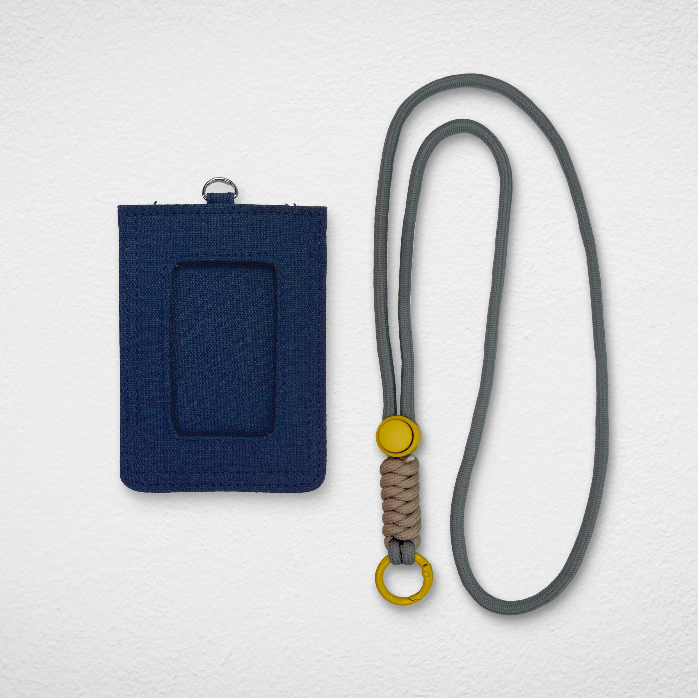 Card Holder_Blue_Green