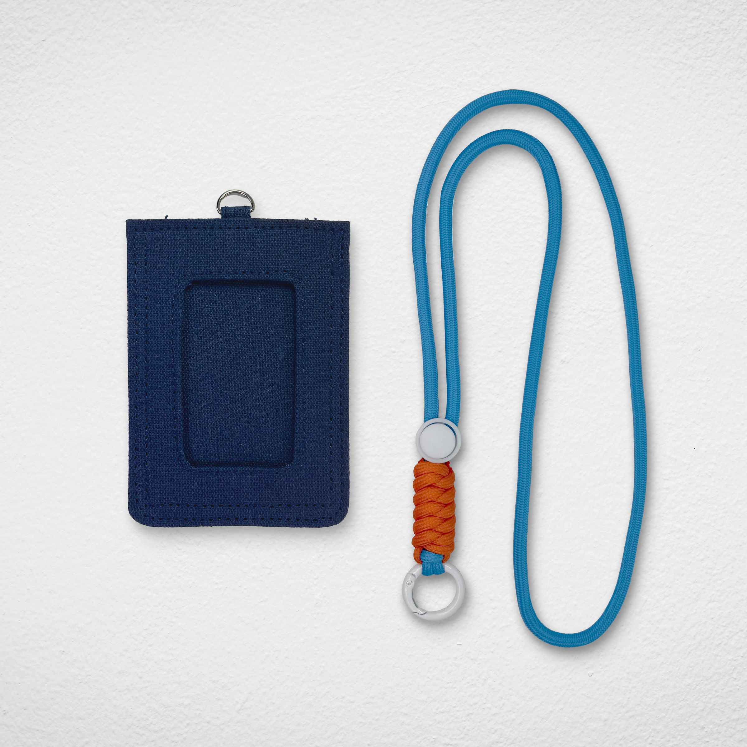 Card Holder_Blue_LightBlue