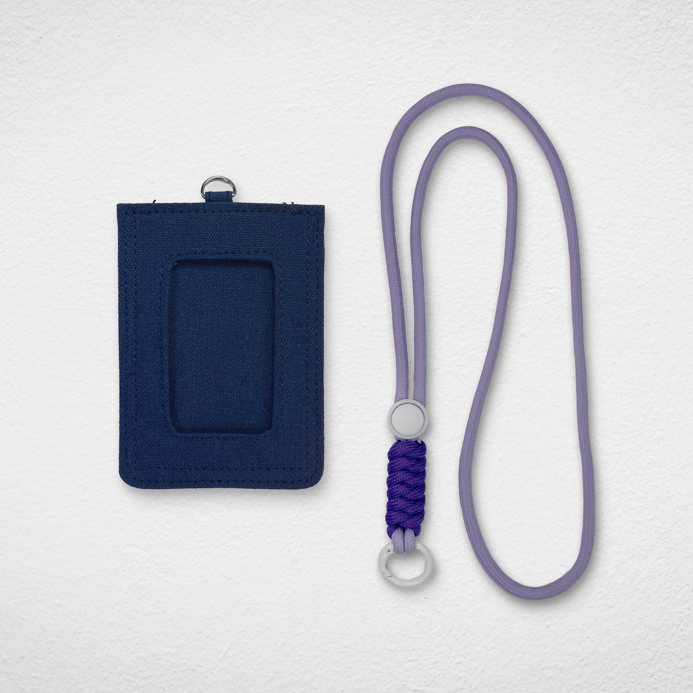 Card Holder_Blue_Purple