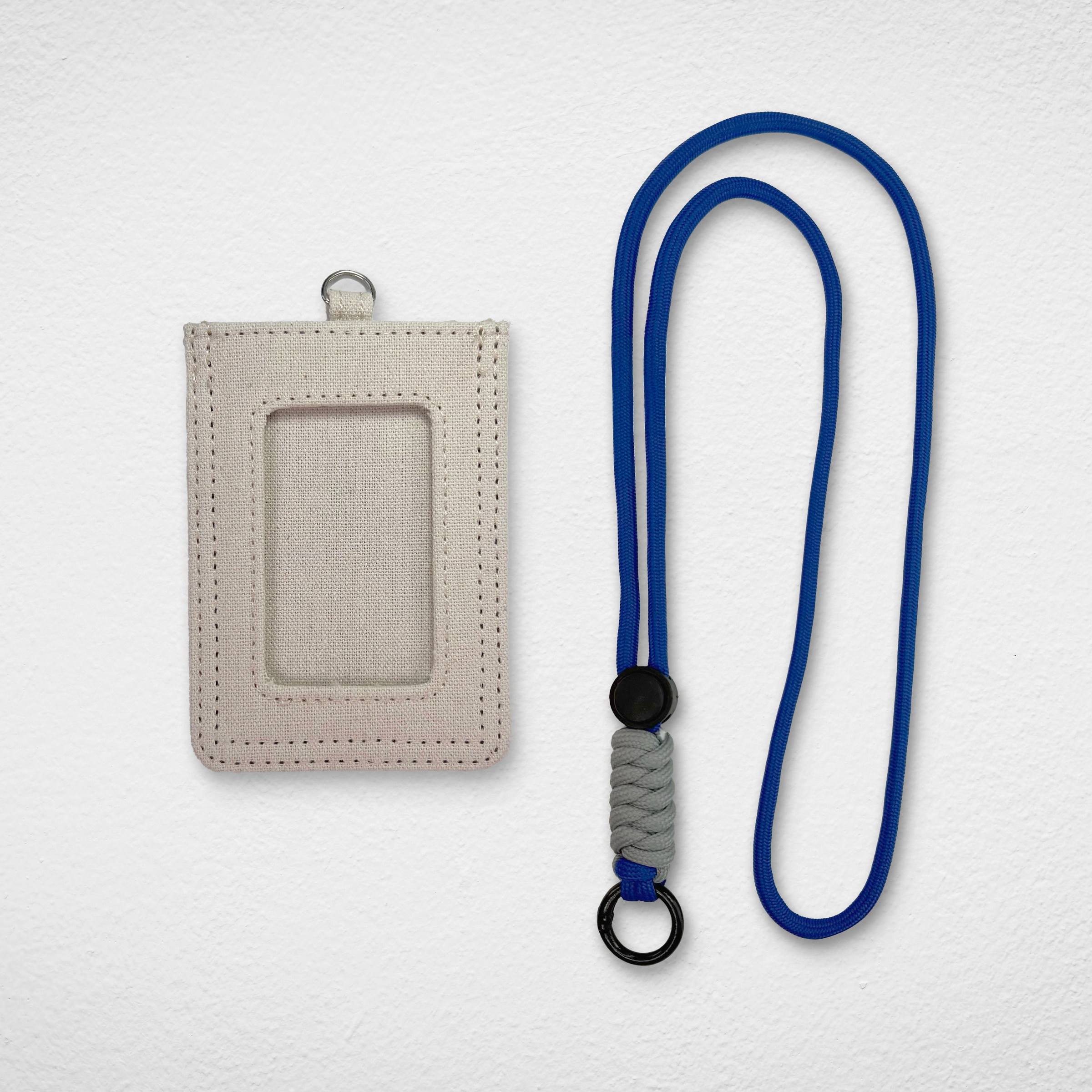 Card Holder_Grey_Blue