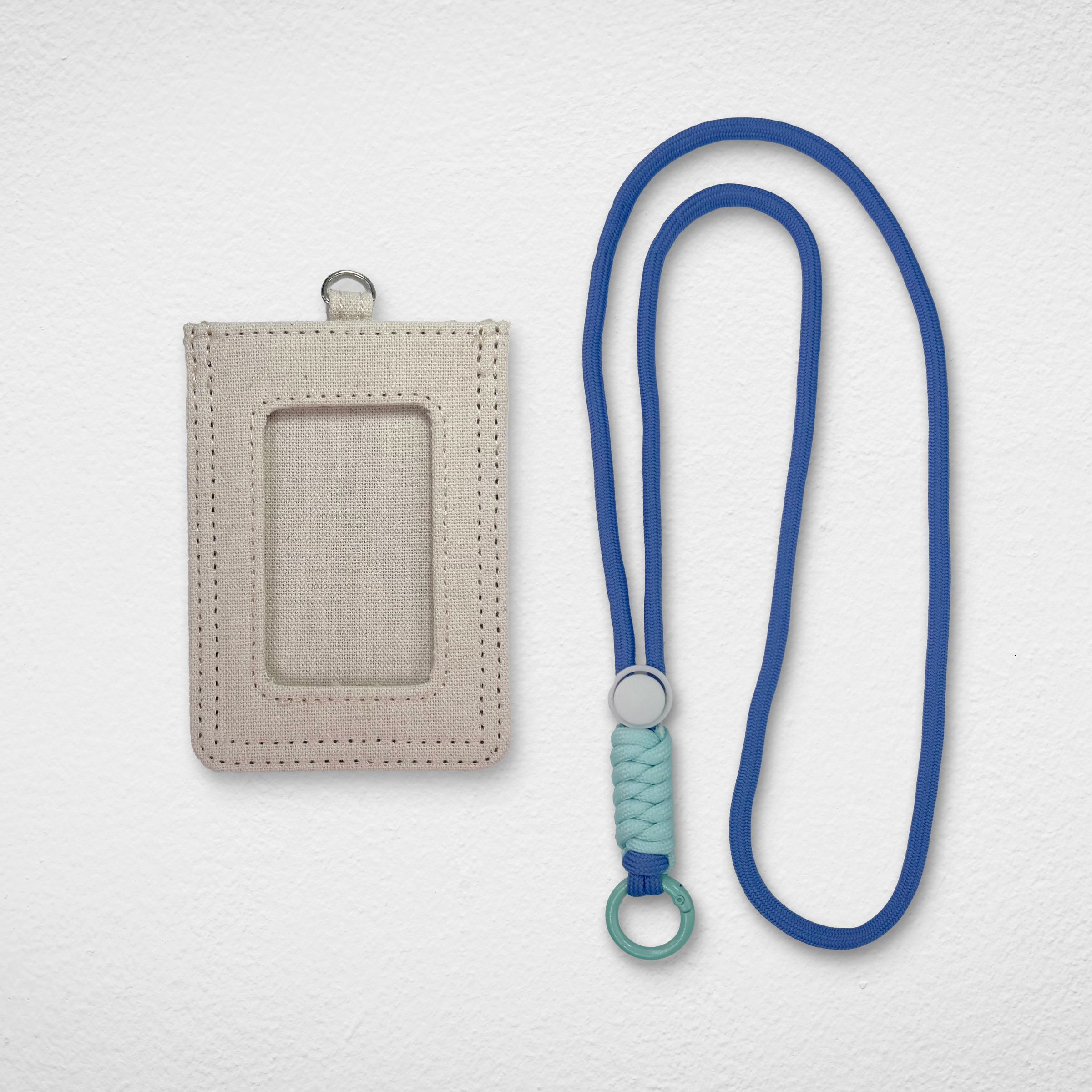 Card Holder_Grey_Blue2