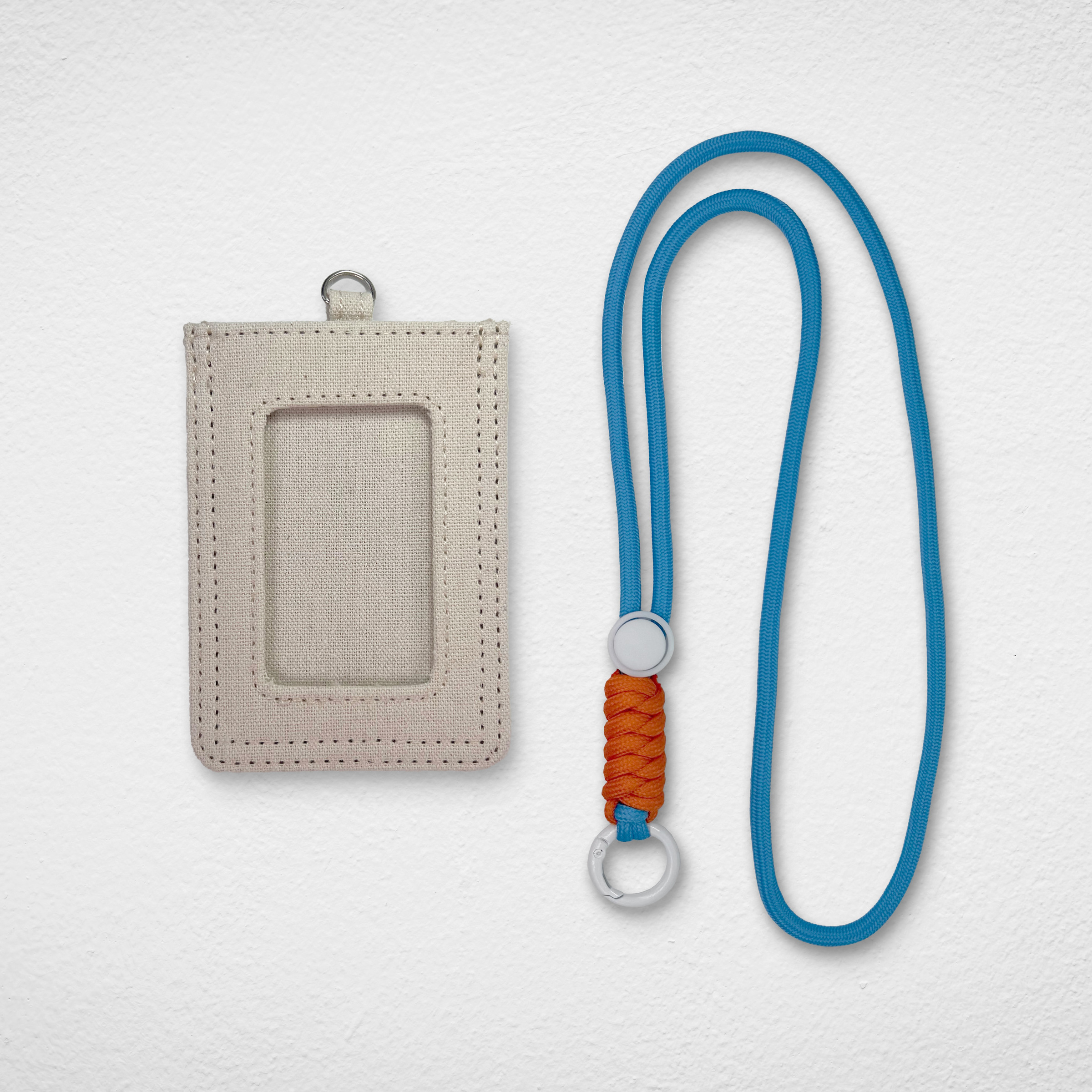 Card Holder_Grey_LightBlue