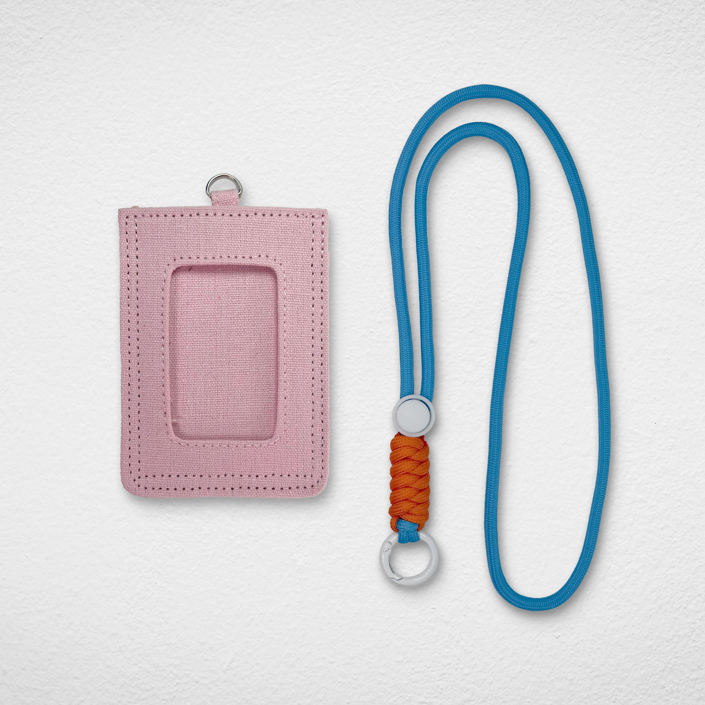 Card Holder_Pink_LightBlue