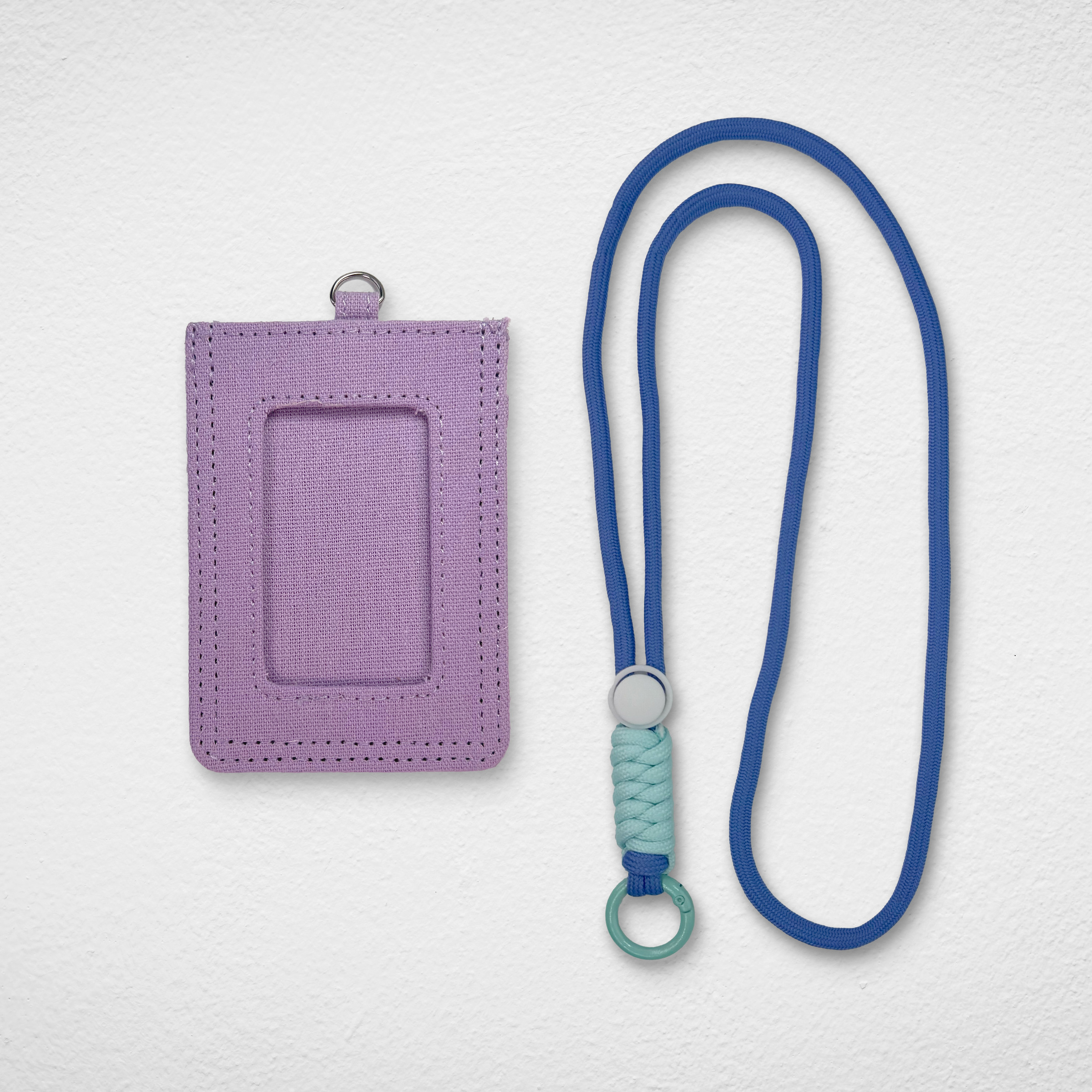 Card Holder_Purple_Blue2
