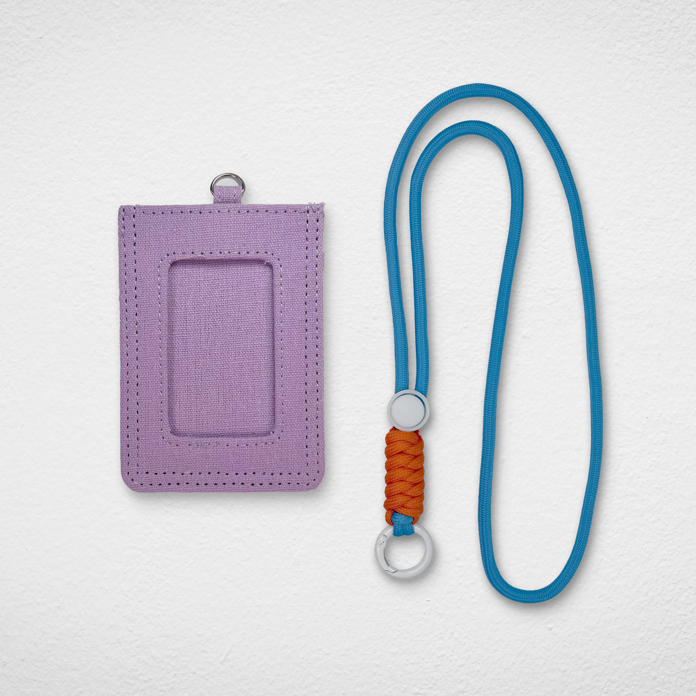 Card Holder_Purple_LightBlue