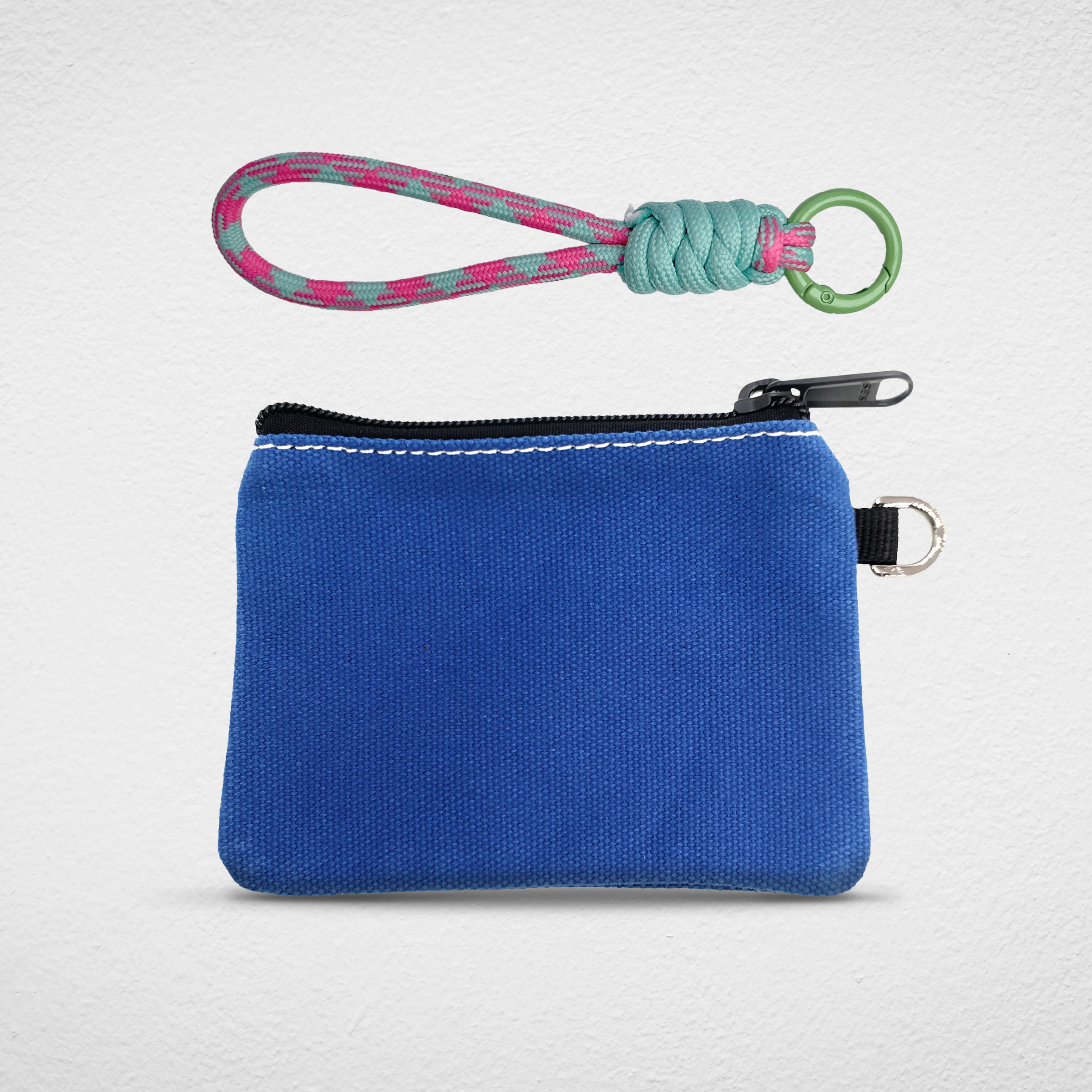 Coin Pouch_Blue_Pink1