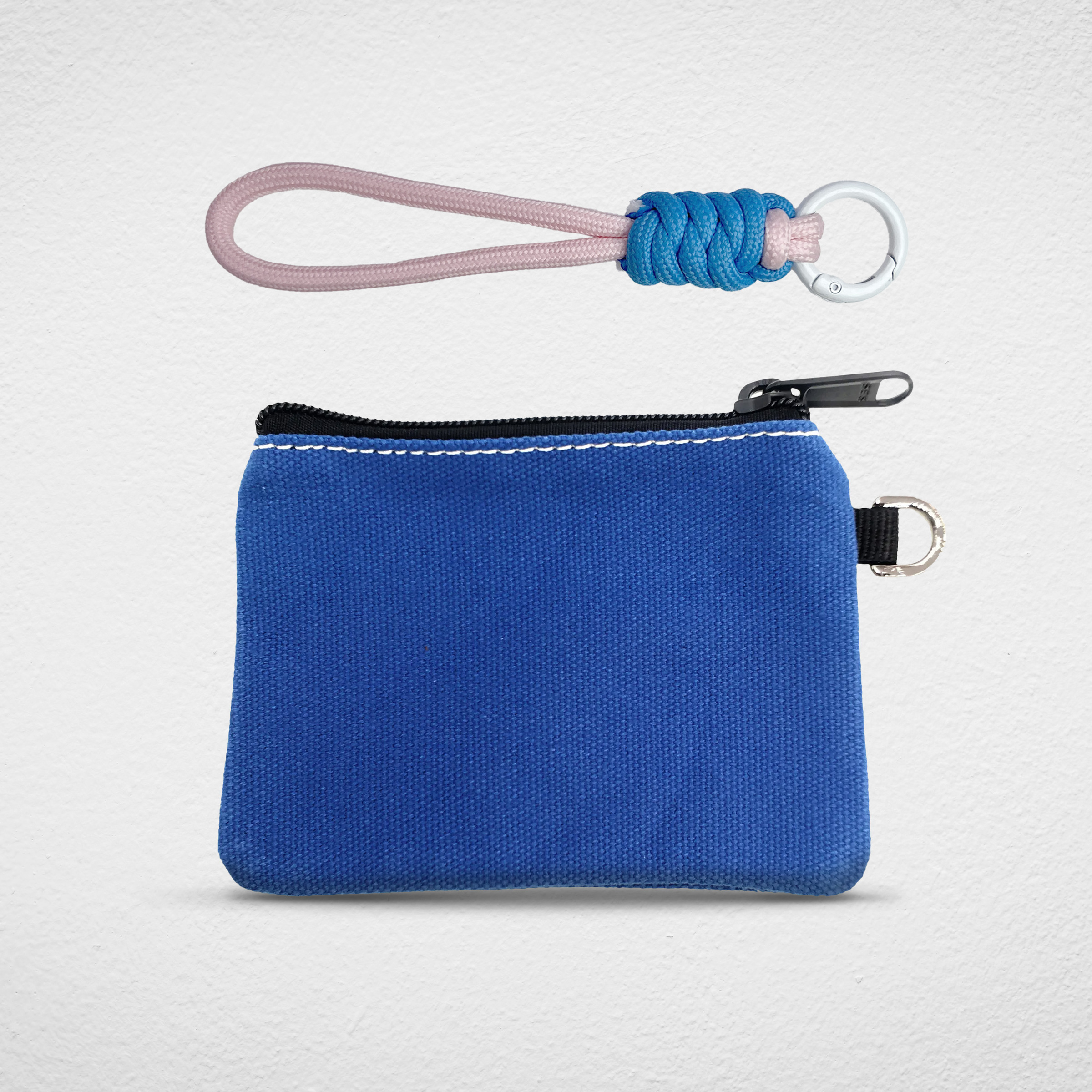 Coin Pouch_Blue_Pink2