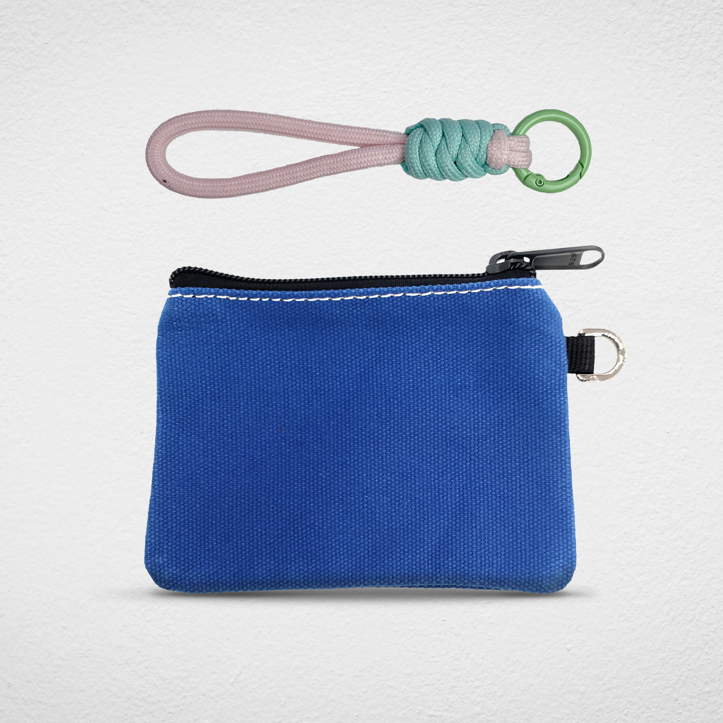 Coin Pouch_Blue_Pink3