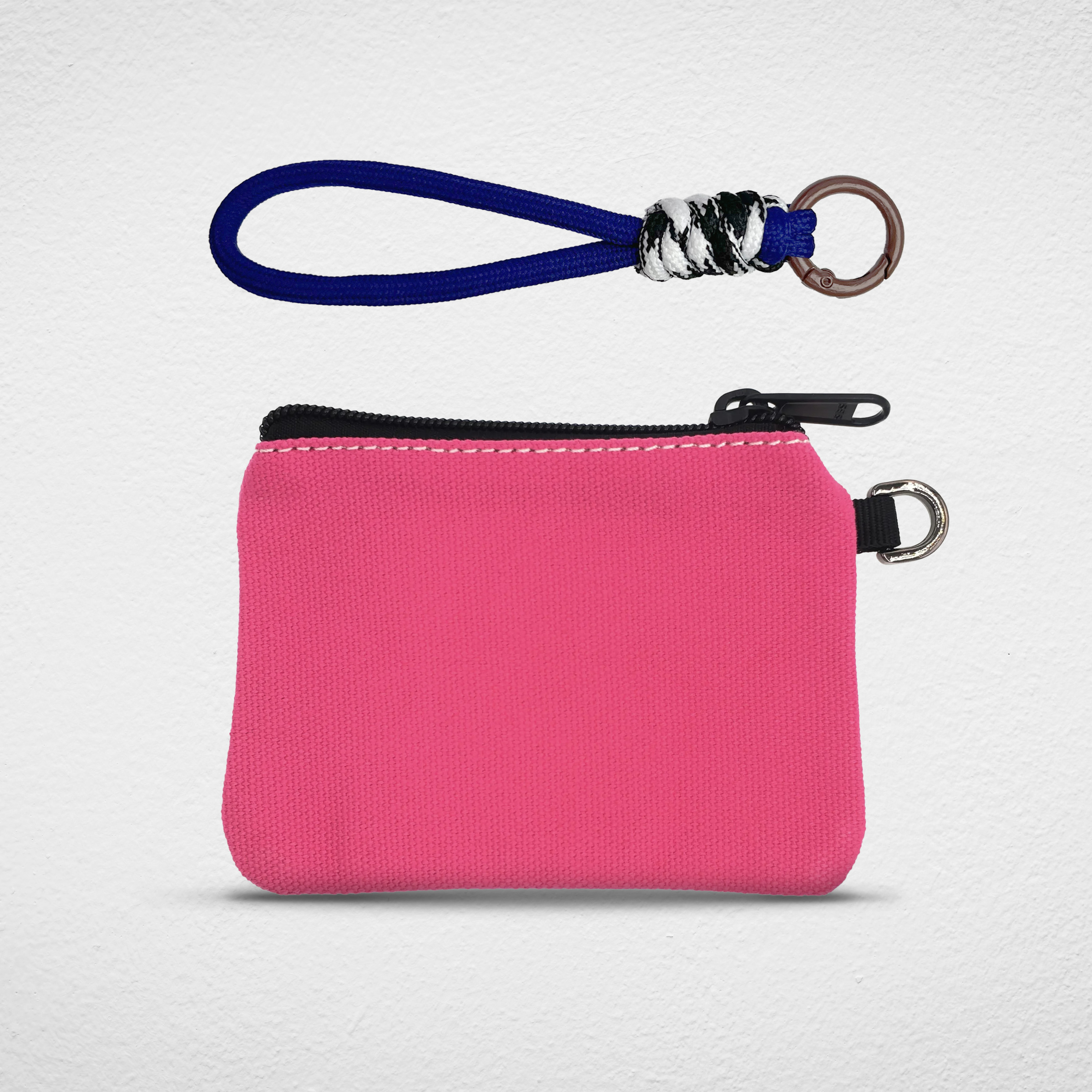 Coin Pouch_DPink_Blue