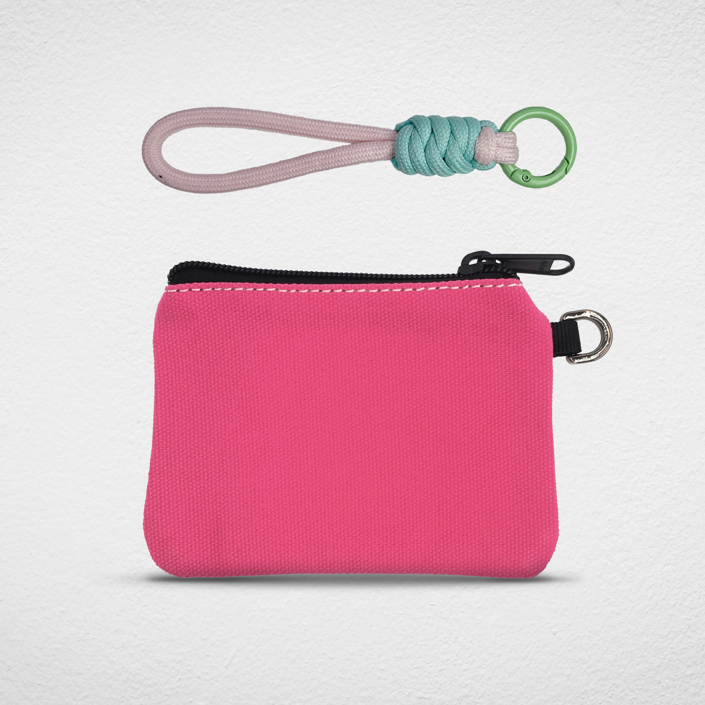 Coin Pouch_DPink_Pink3