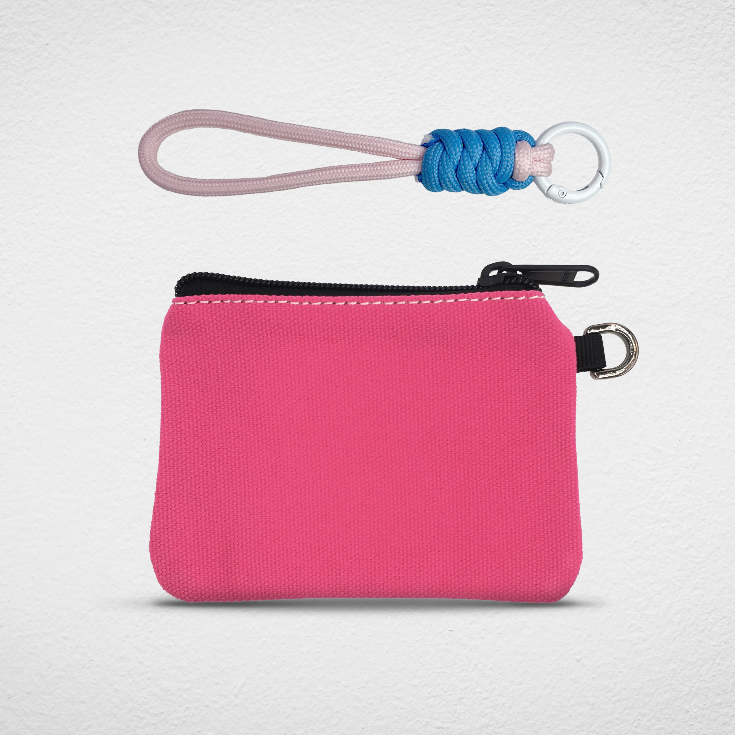 Coin Pouch_DPink_Pink2