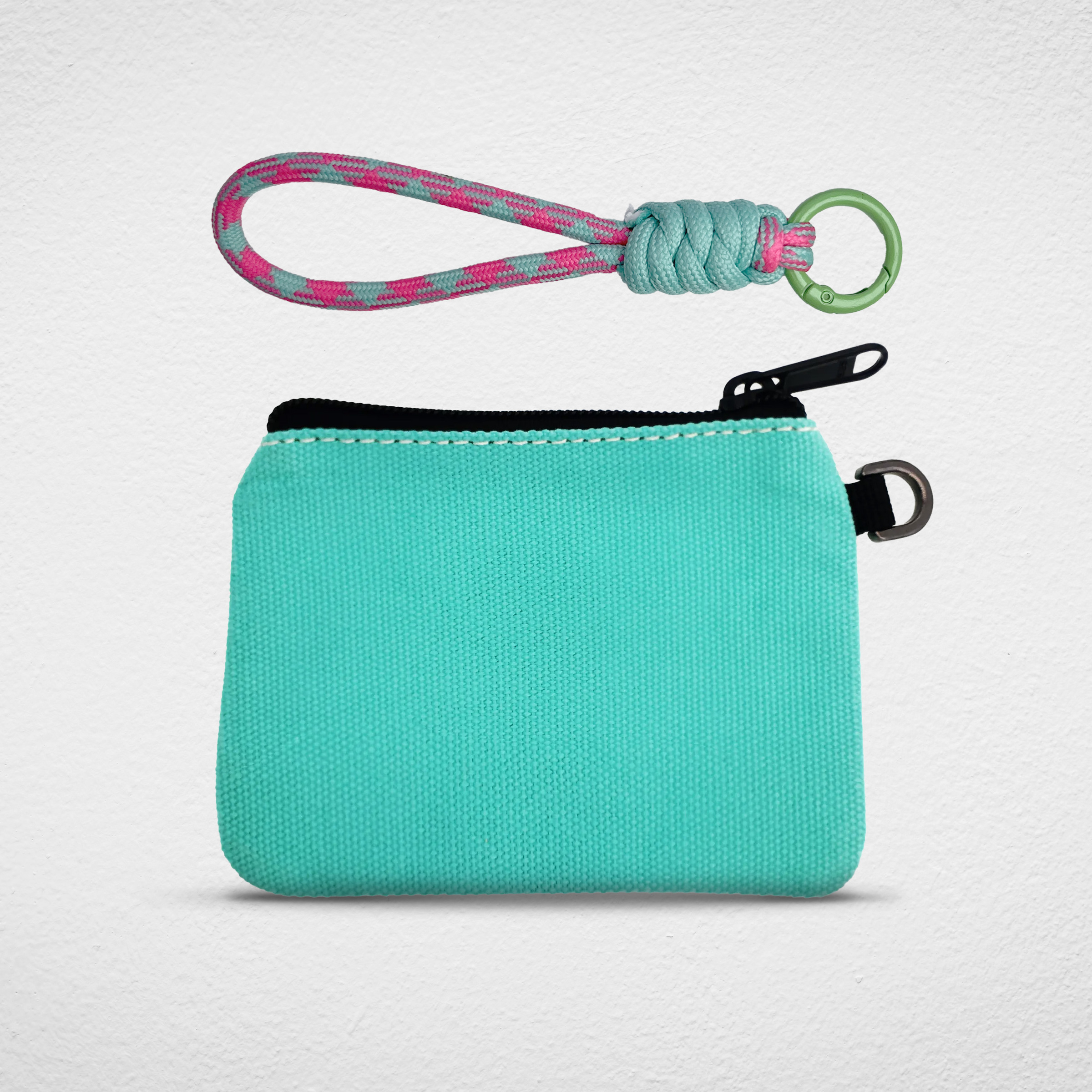 Coin Pouch_Mint_Pink1
