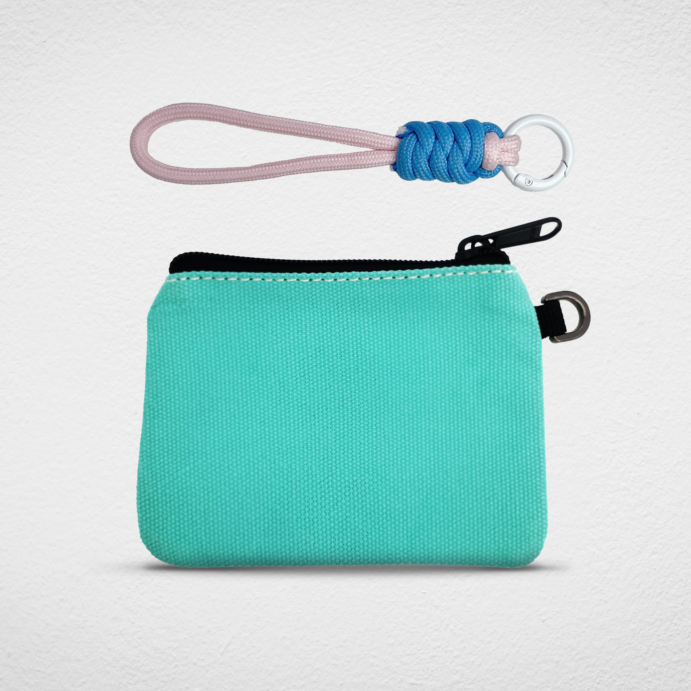 Coin Pouch_Mint_Pink2