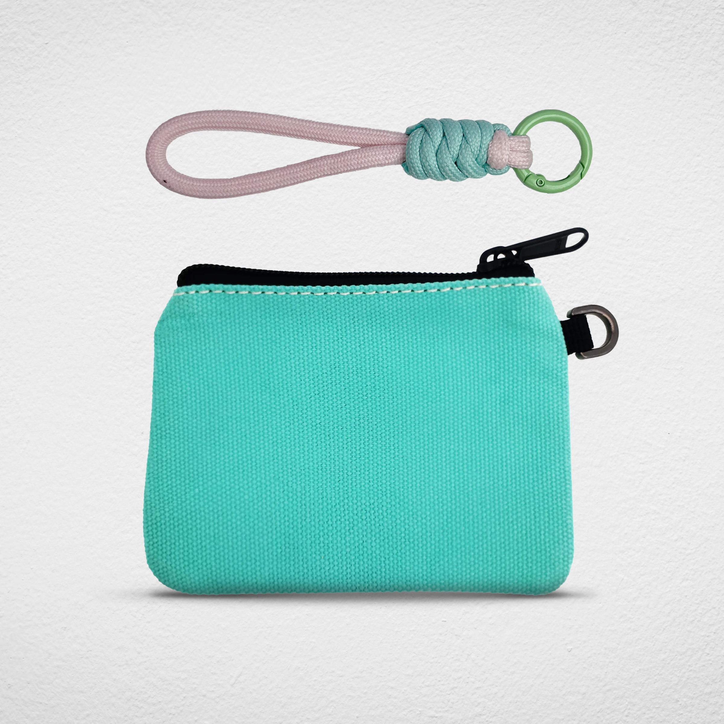 Coin Pouch_Mint_Pink3