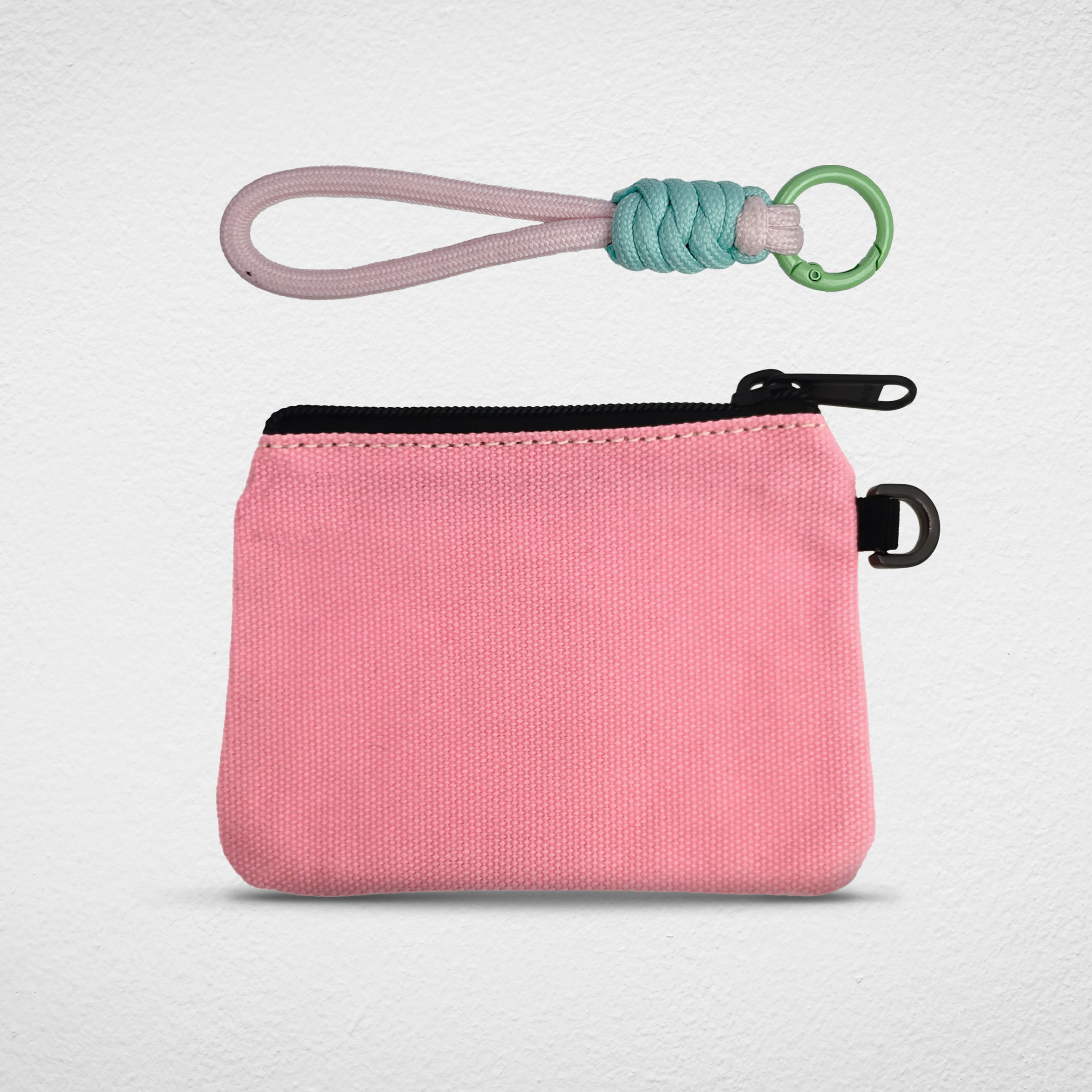Coin Pouch_Pink_Pink3