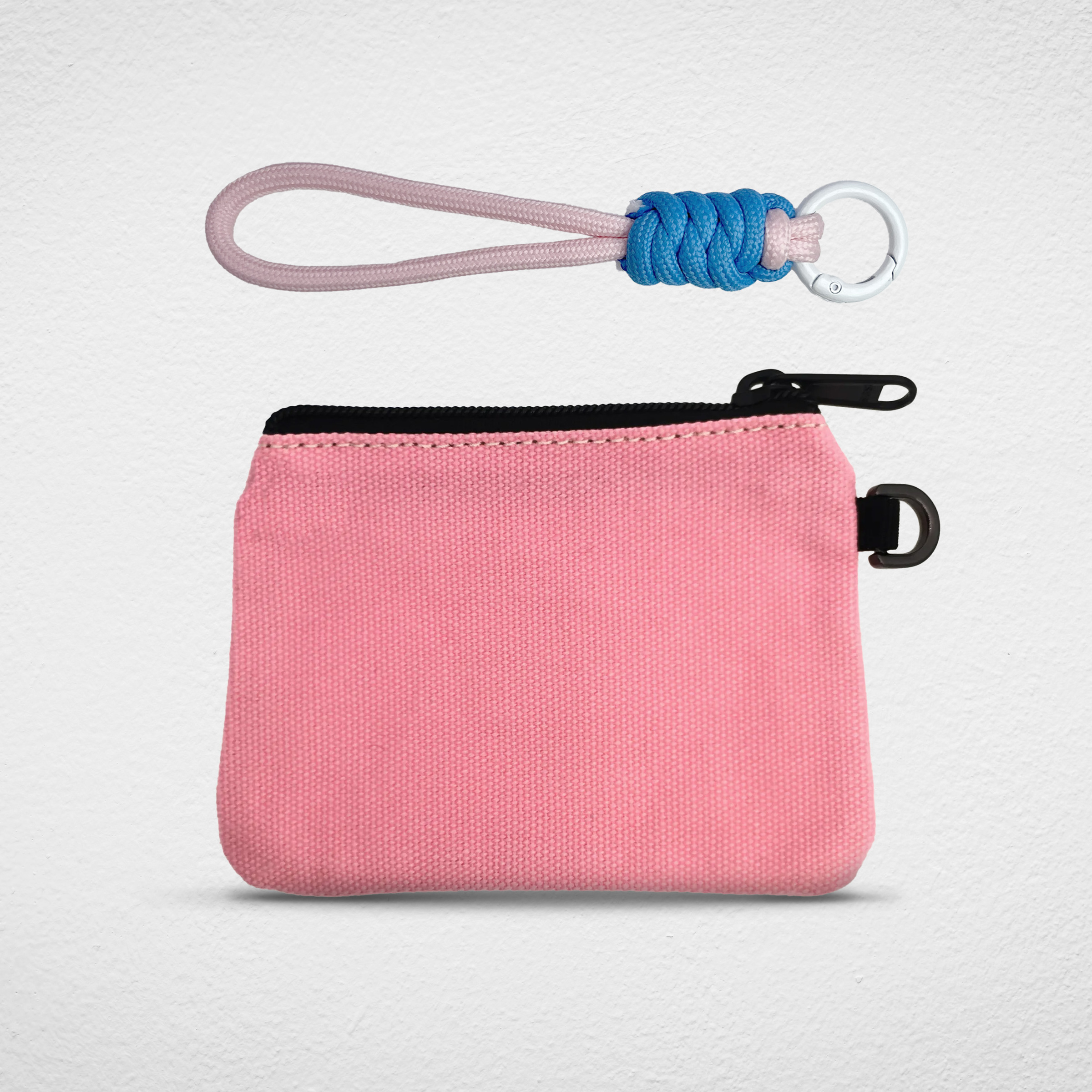 Coin Pouch_Pink_Pink2