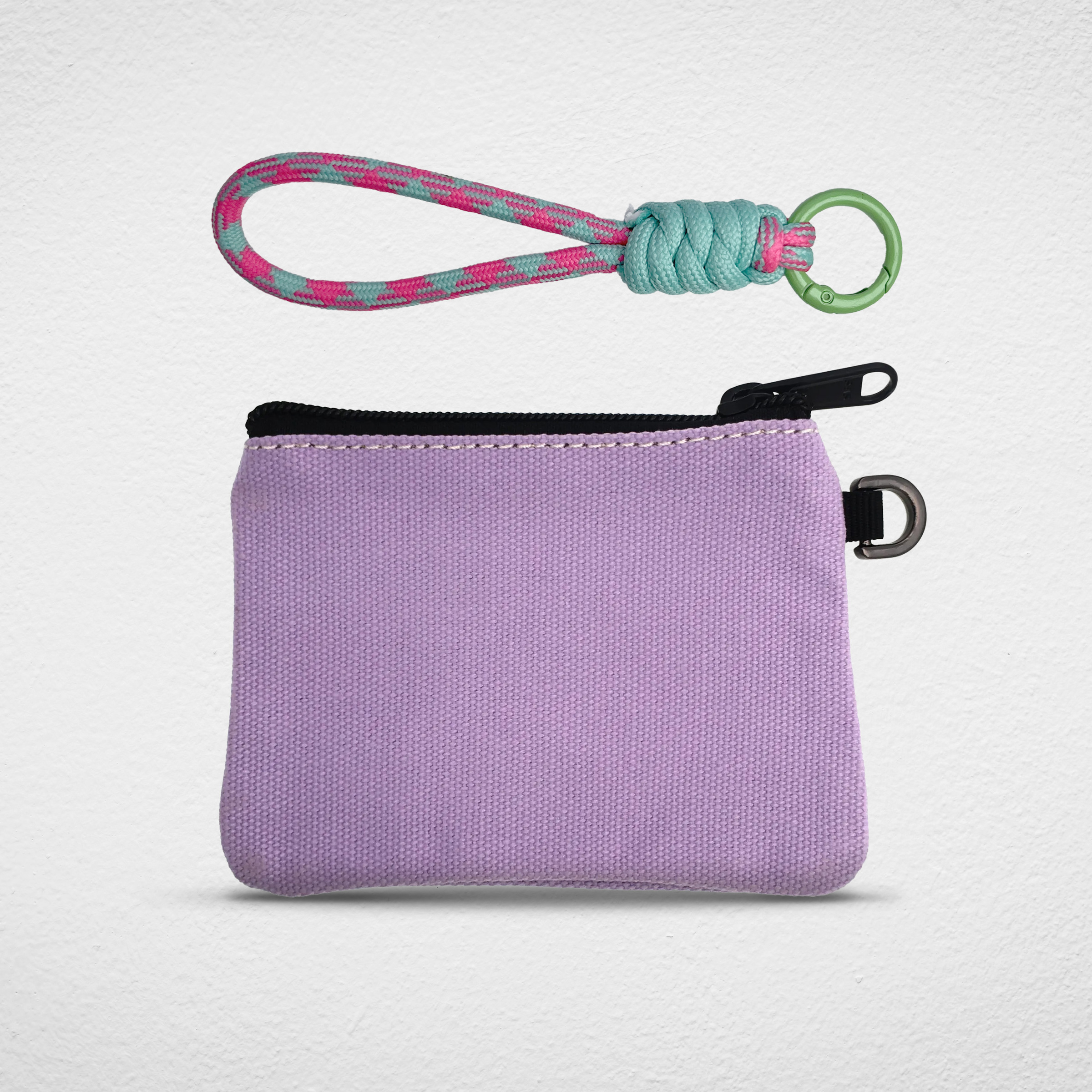 Coin Pouch_Purple_Pink1