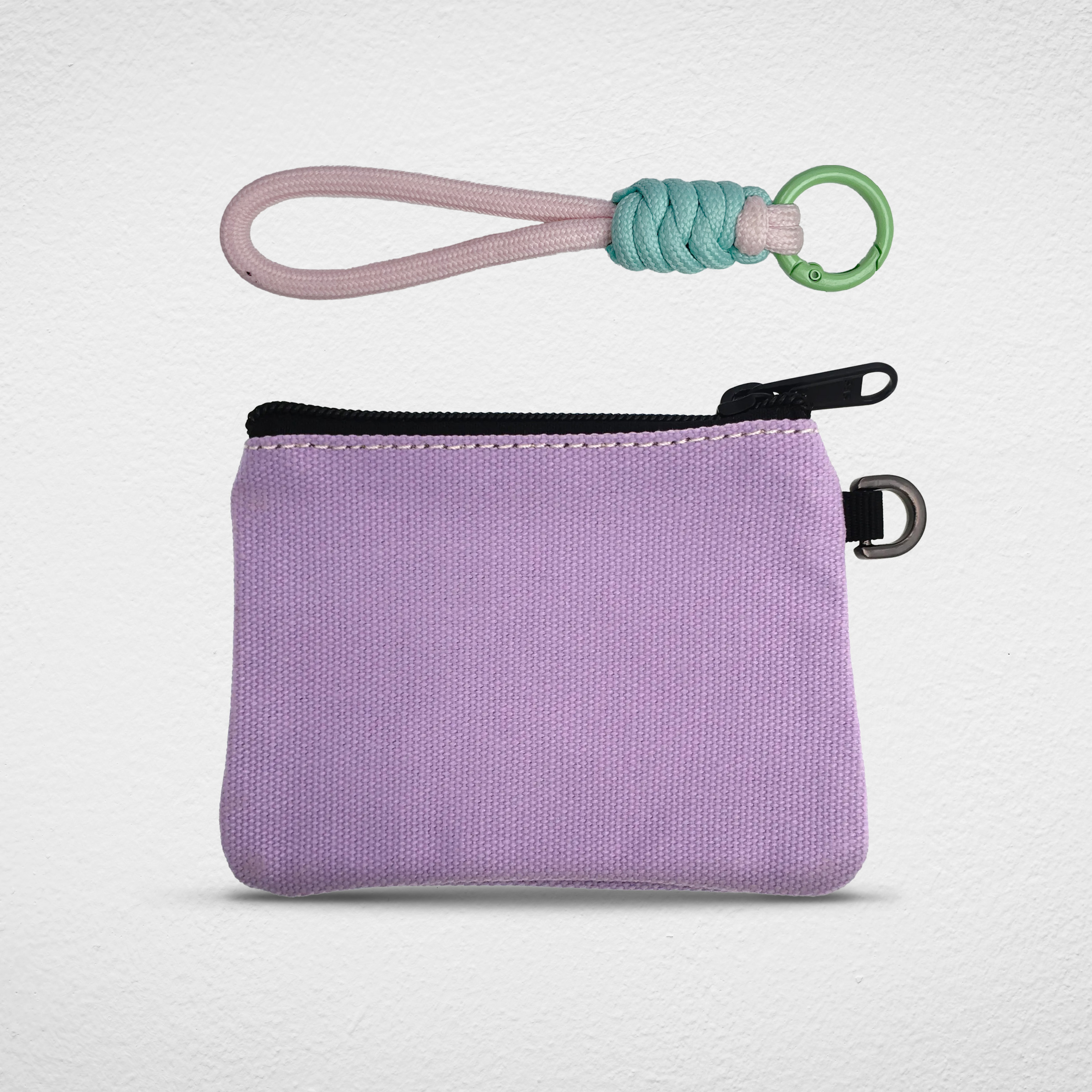 Coin Pouch_Purple_Pink3