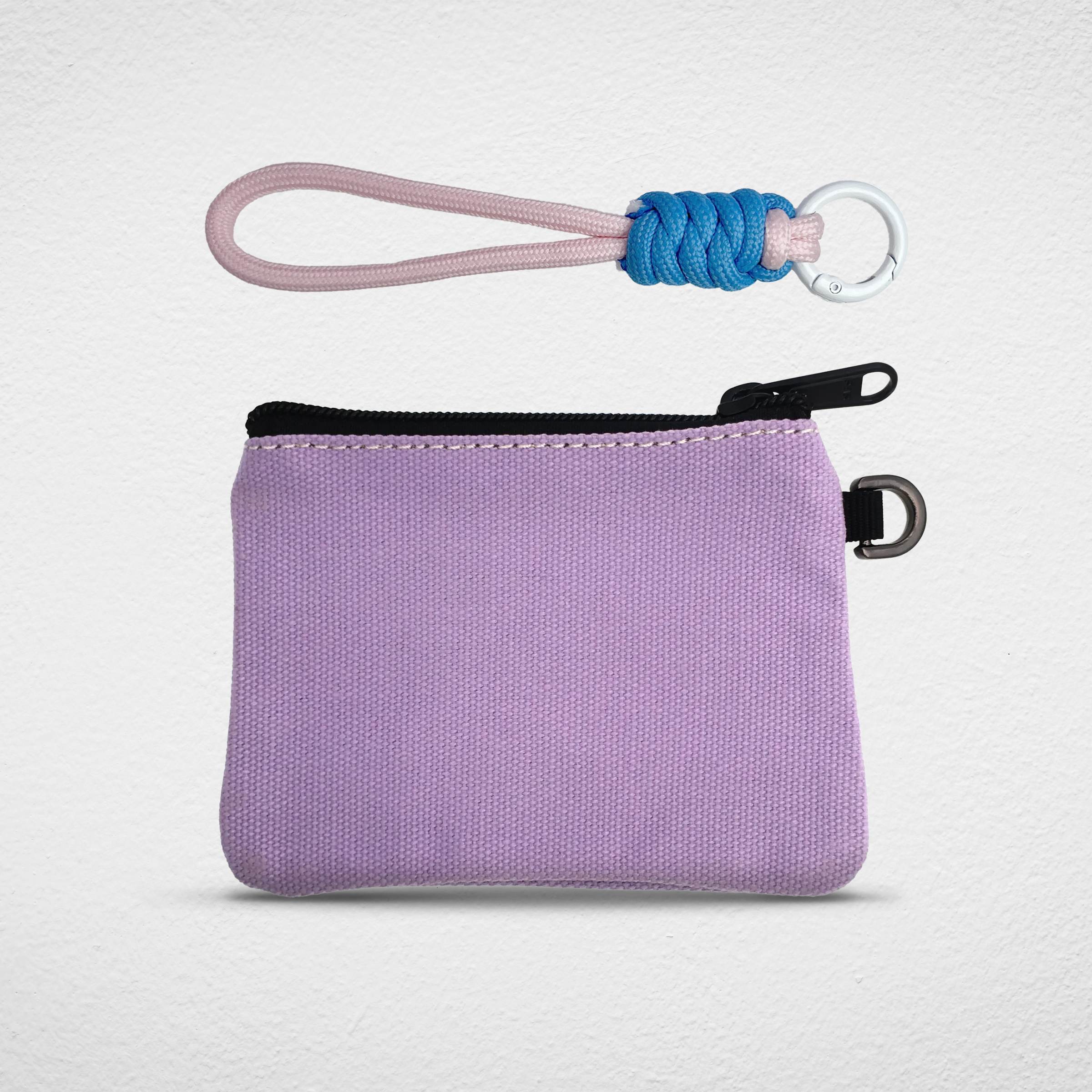 Coin Pouch_Purple_Pink2