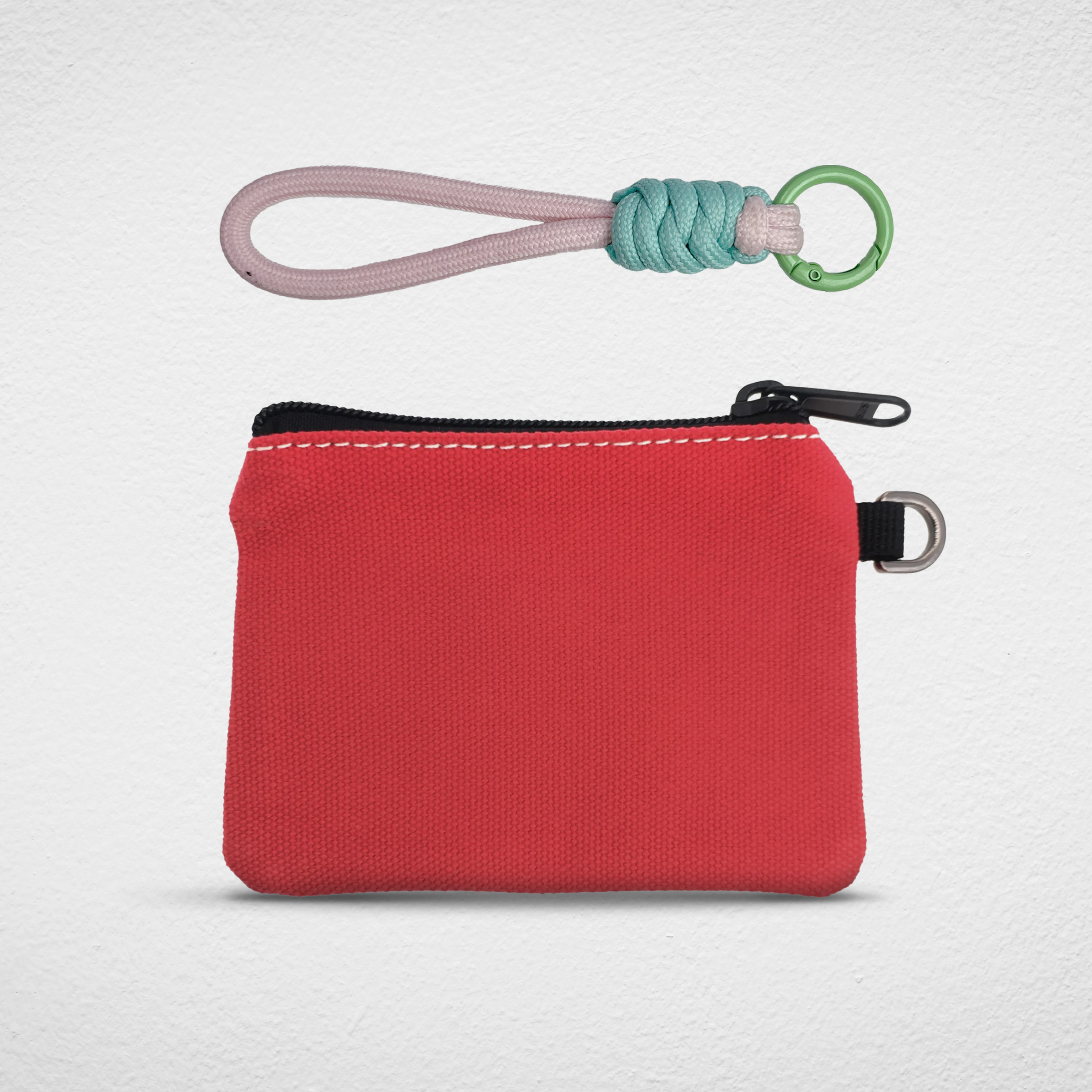 Coin Pouch_Red_Pink3