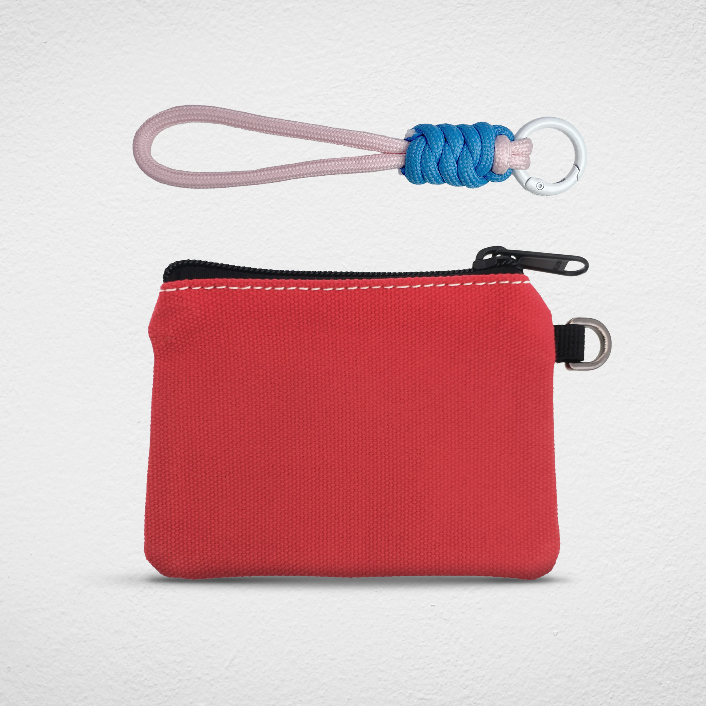 Coin Pouch_Red_Pink2