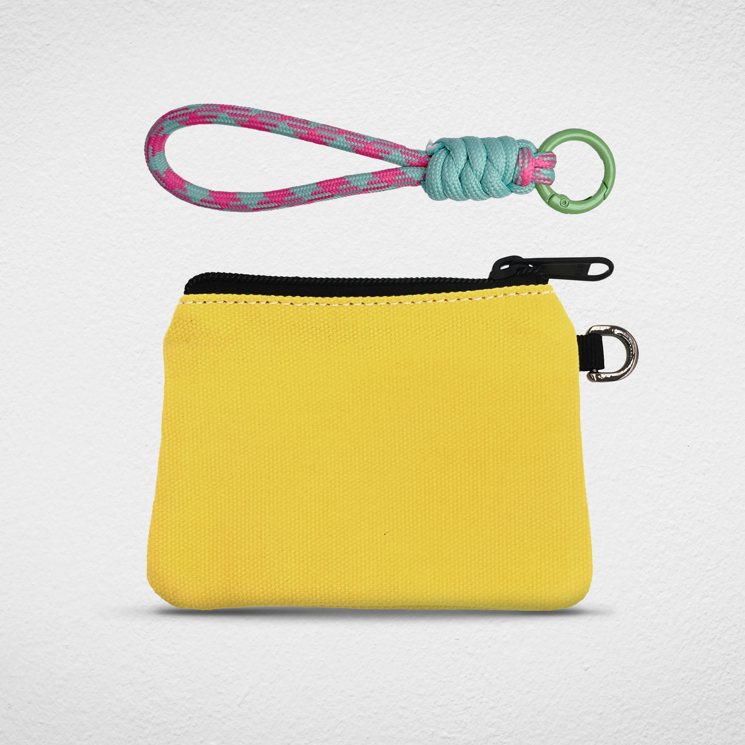 Coin Pouch_Yellow_Pink1
