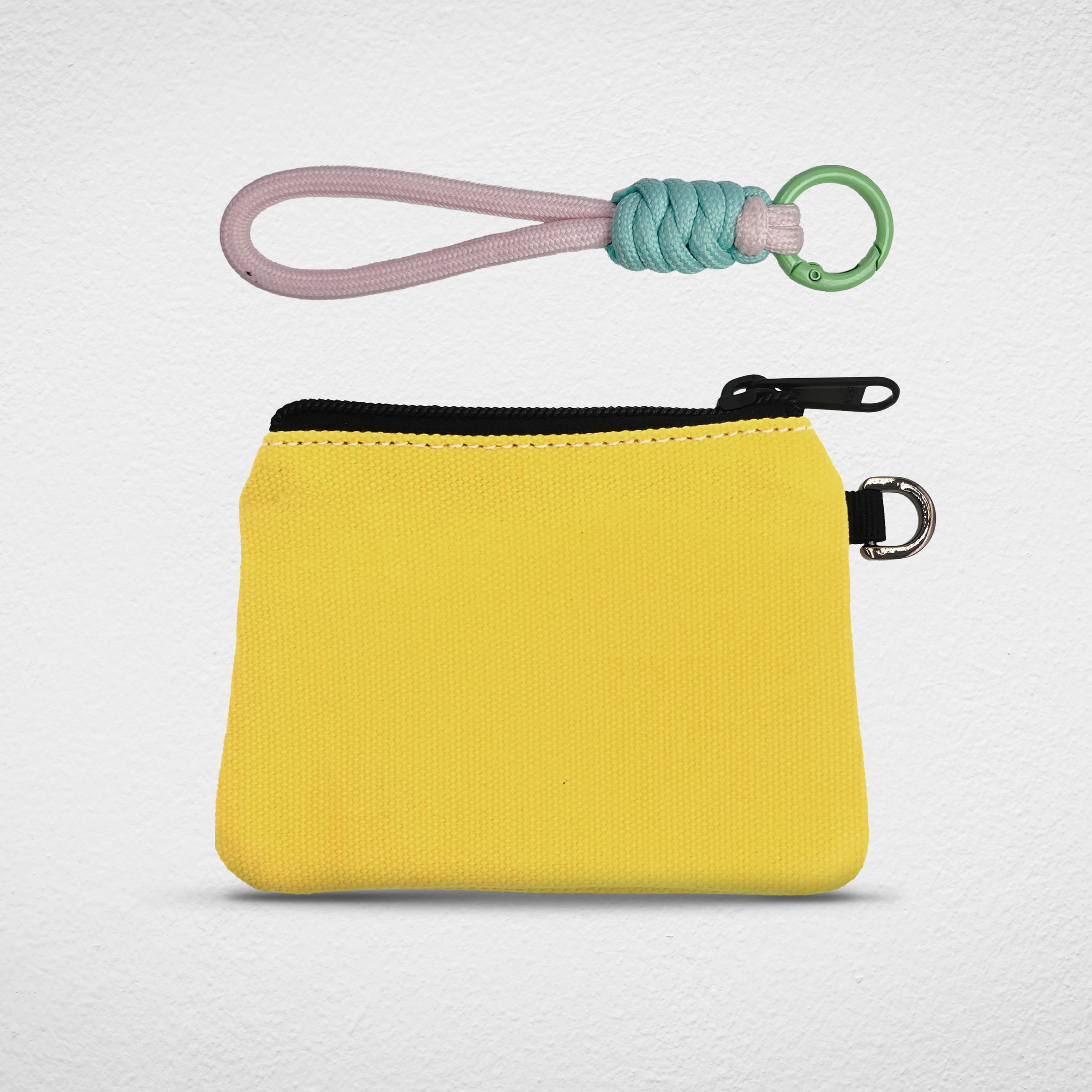Coin Pouch_Yellow_Pink3