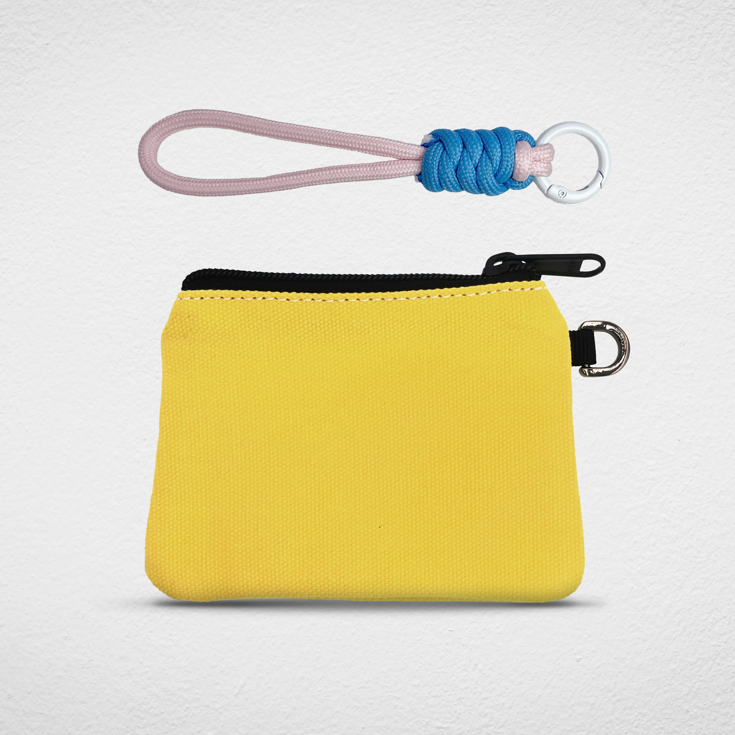 Coin Pouch_Yellow_Pink2