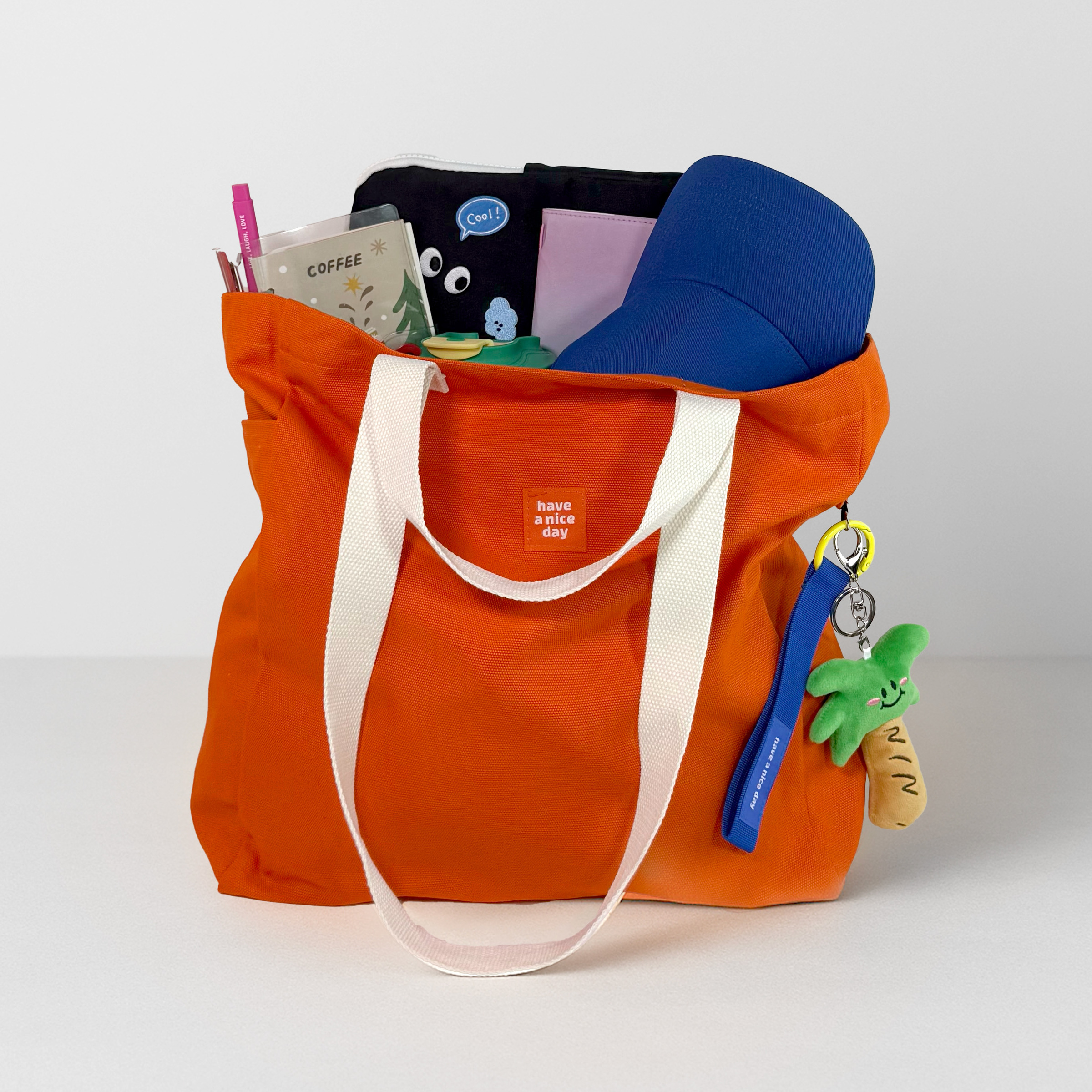 Colour Tote Bag_Group_3