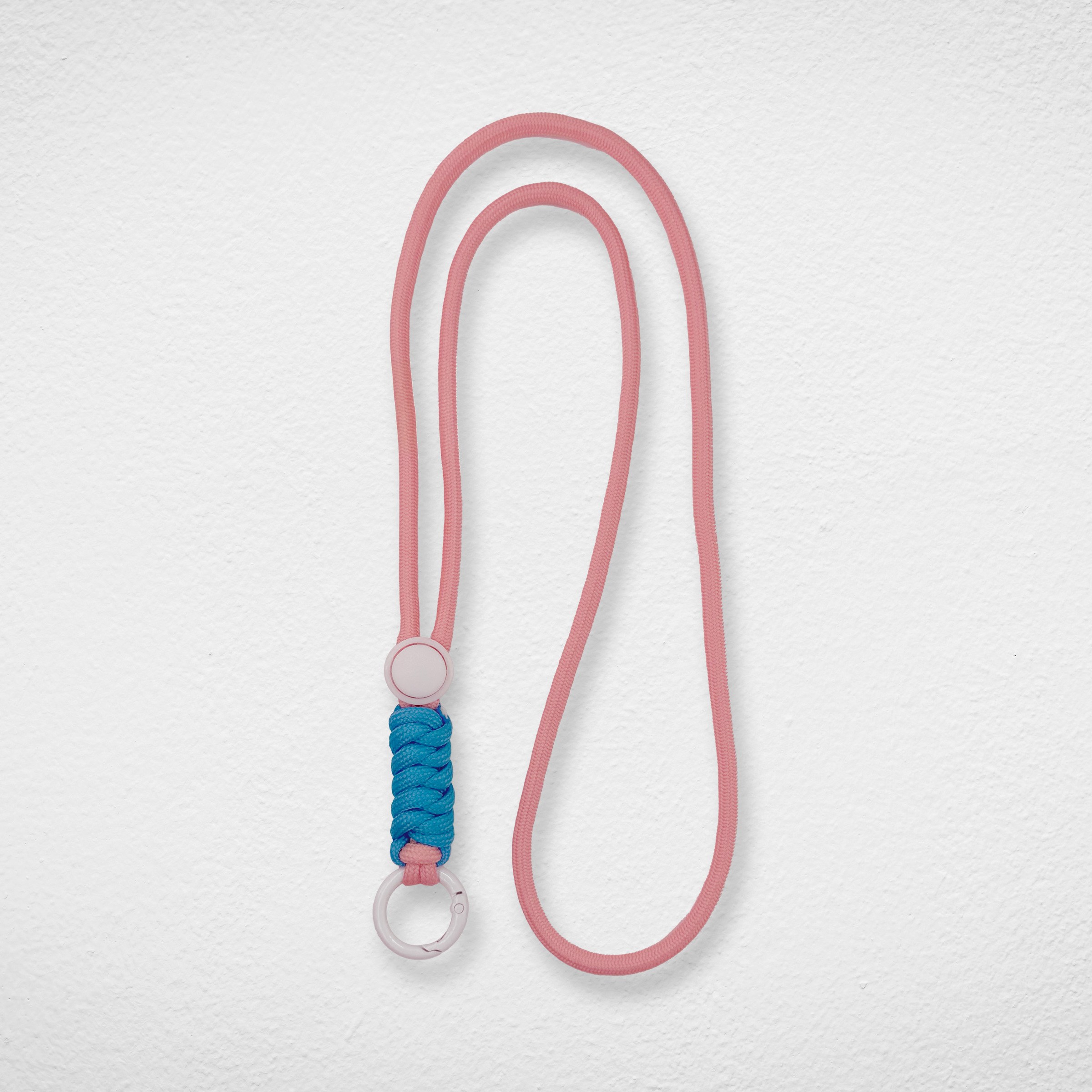 Lanyard_BlueLightPink