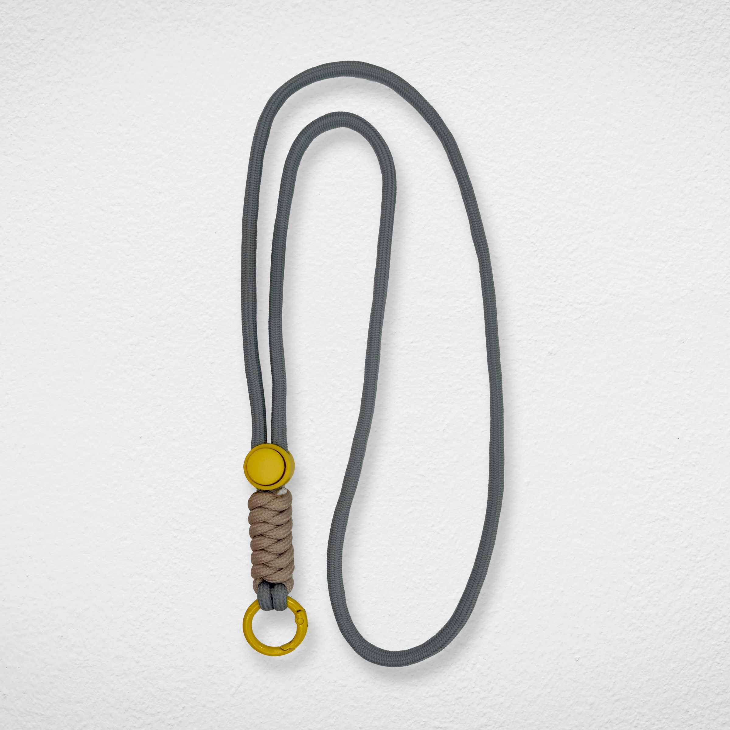 Lanyard_BrownGrey