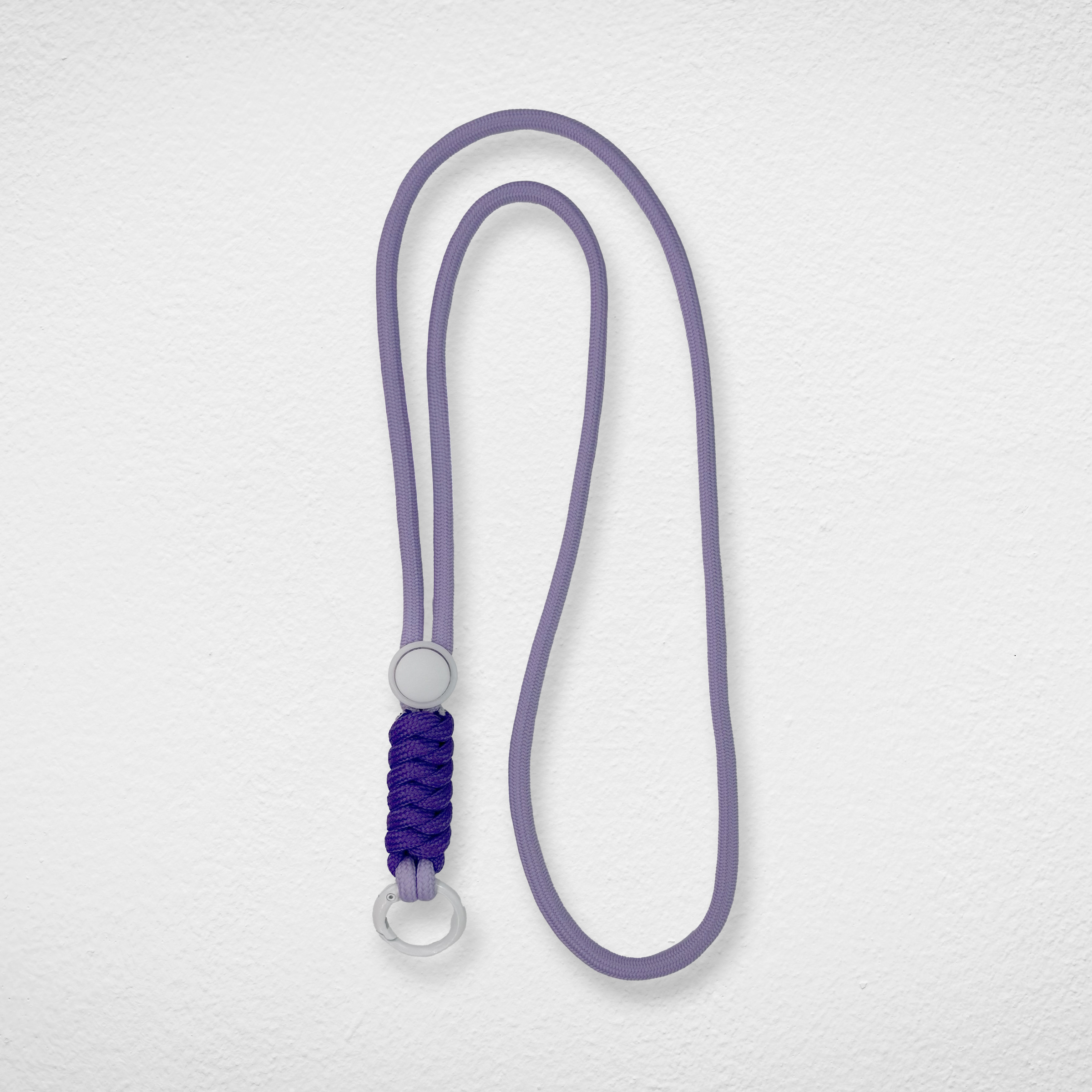 Lanyard_Purple