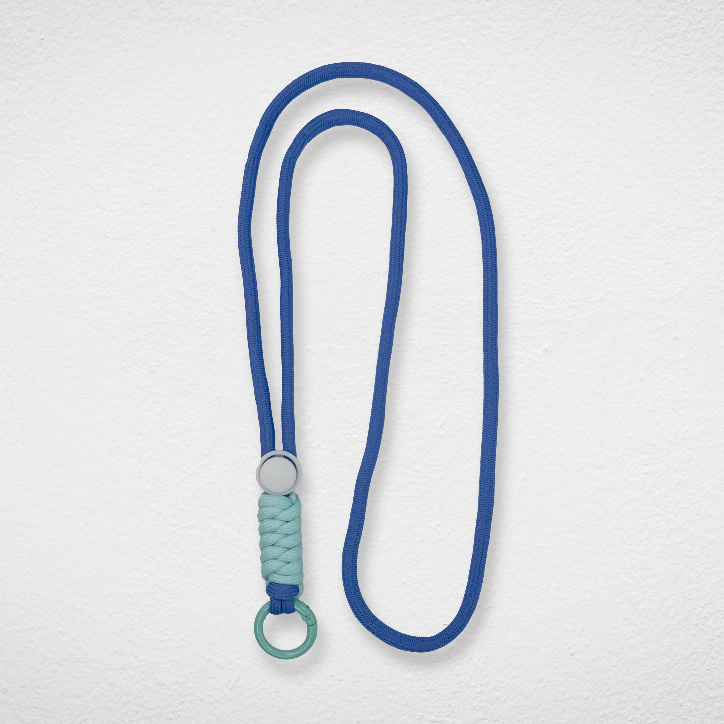 Lanyard_MintBlue