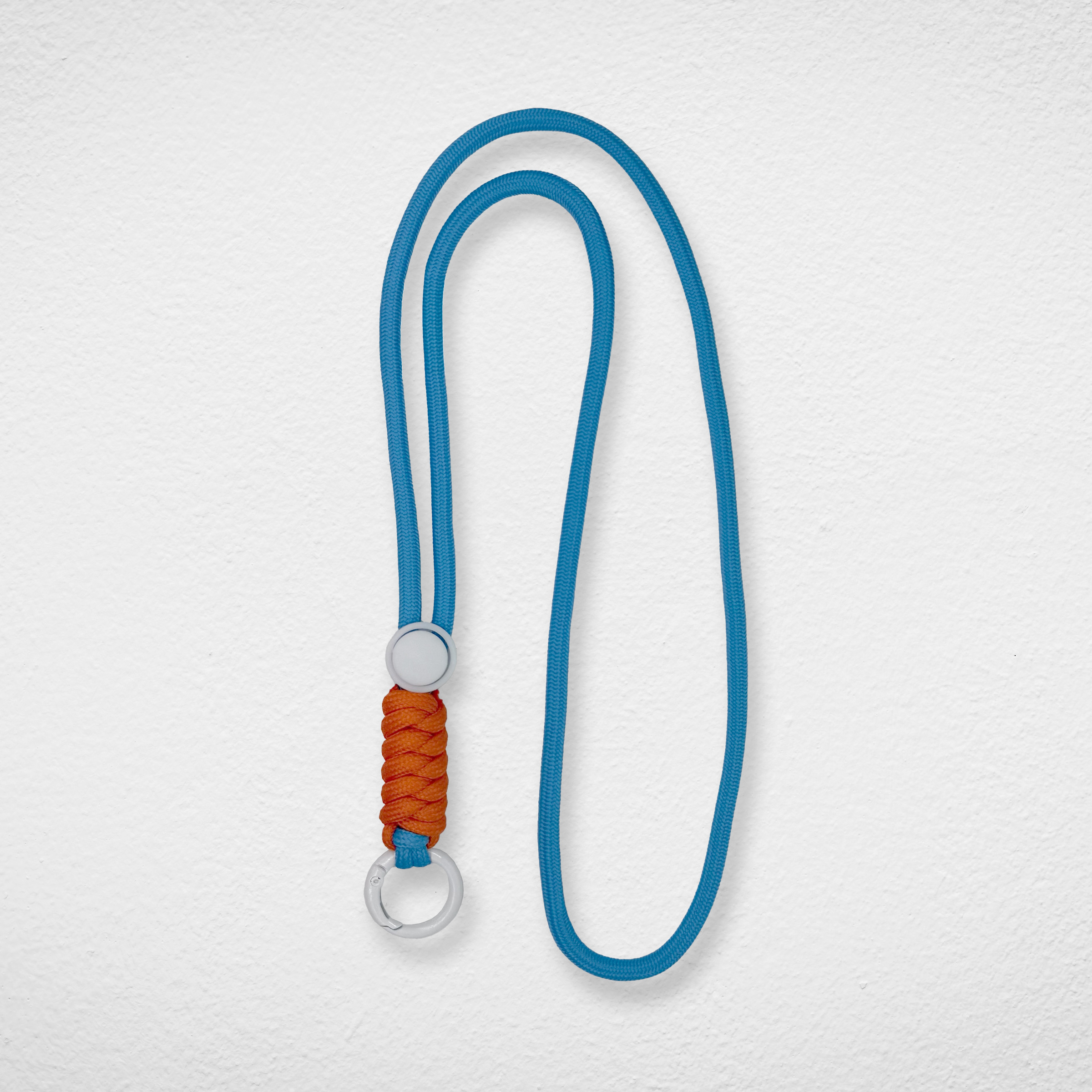 Lanyard_LightBlue