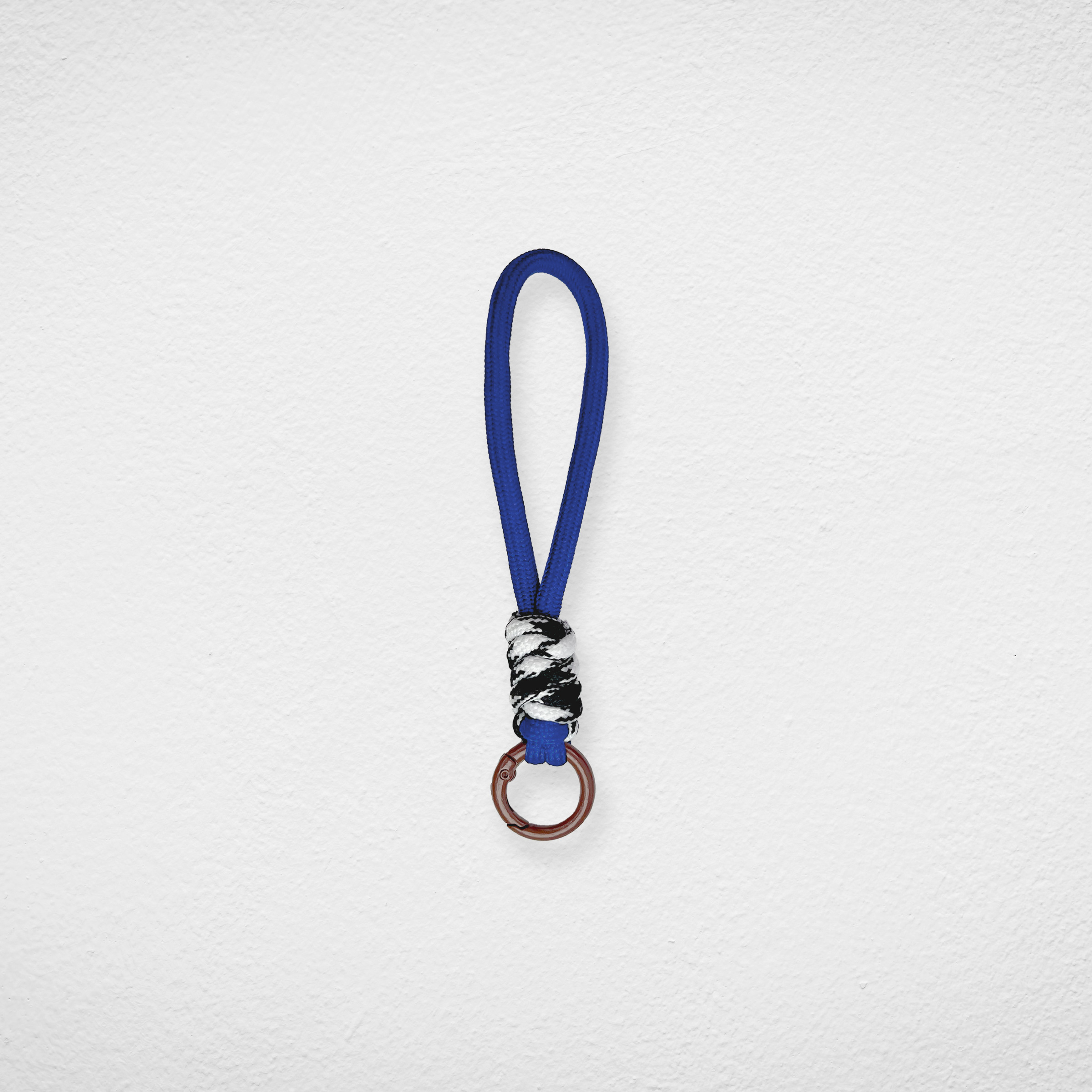 Small Strap_WhiteBlue
