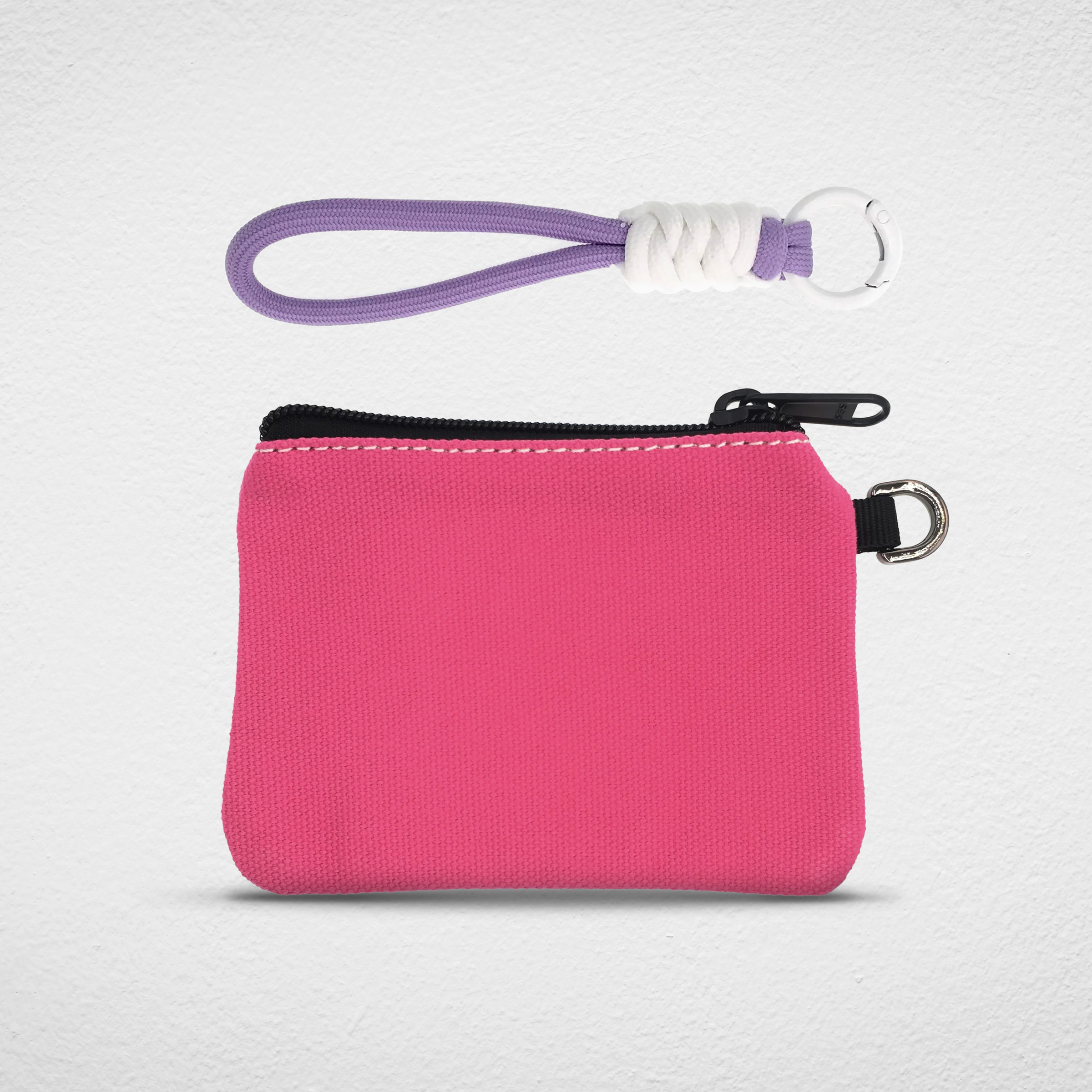 Coin Pouch_DPink_Purple