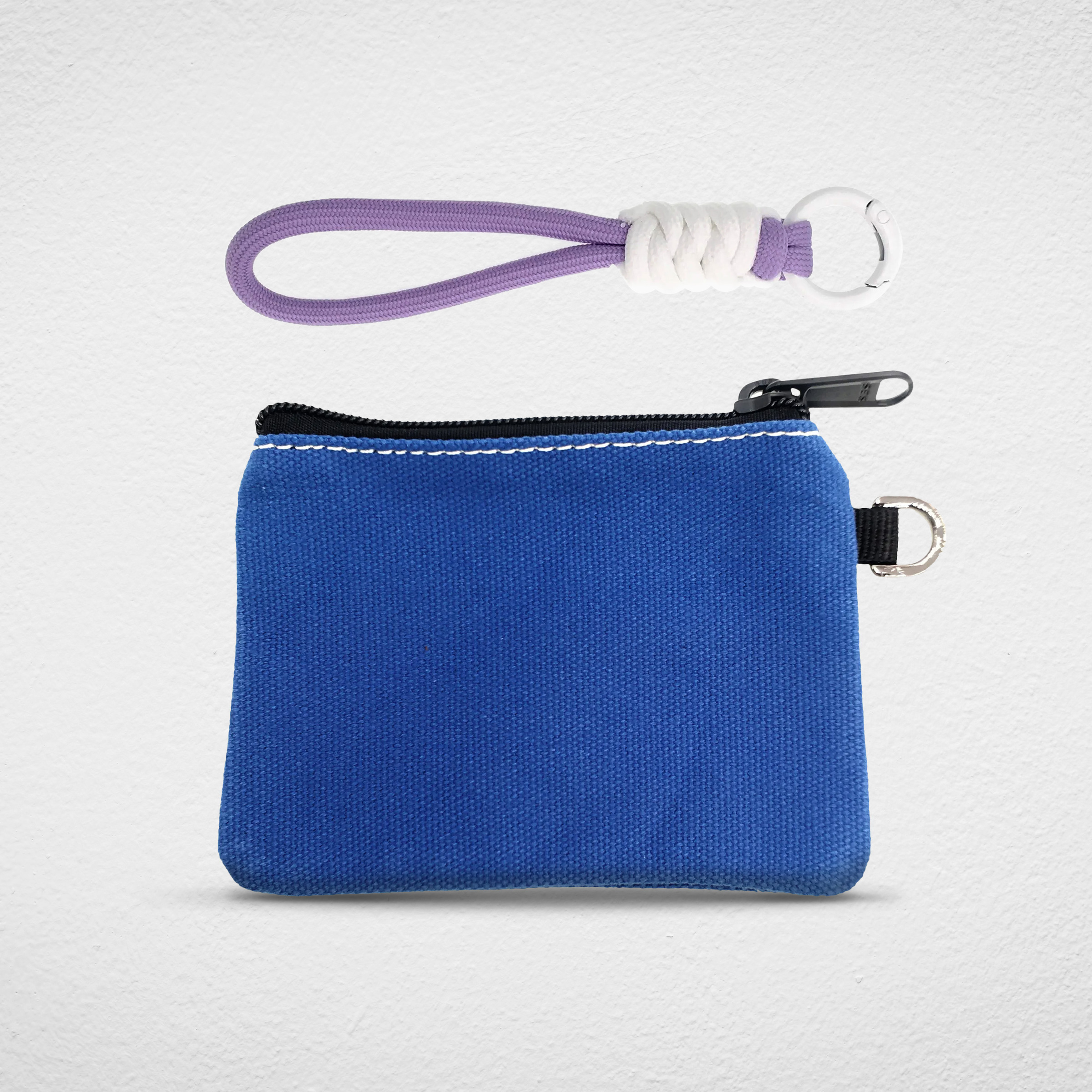 Coin Pouch_Blue_Purple