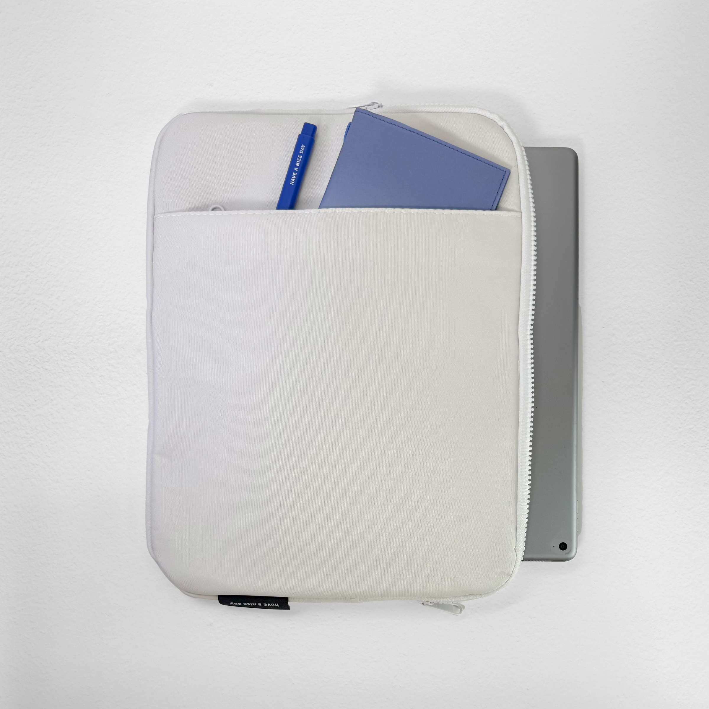 Laptop Bag_Group_1