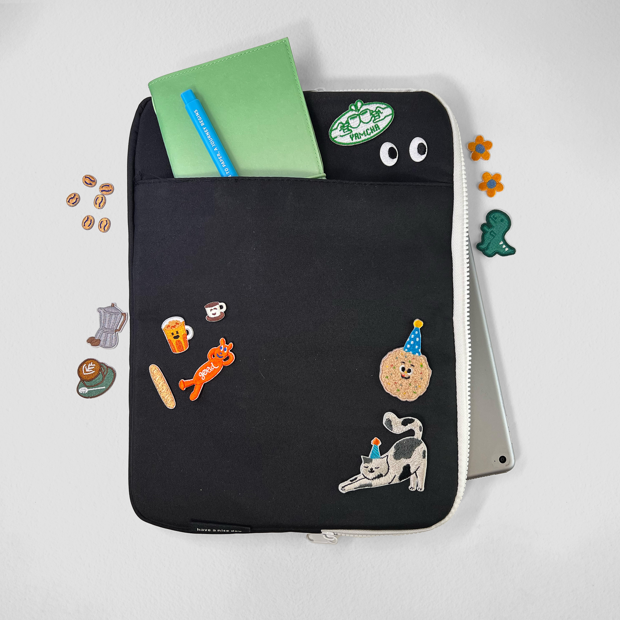 Laptop Bag_Group_3