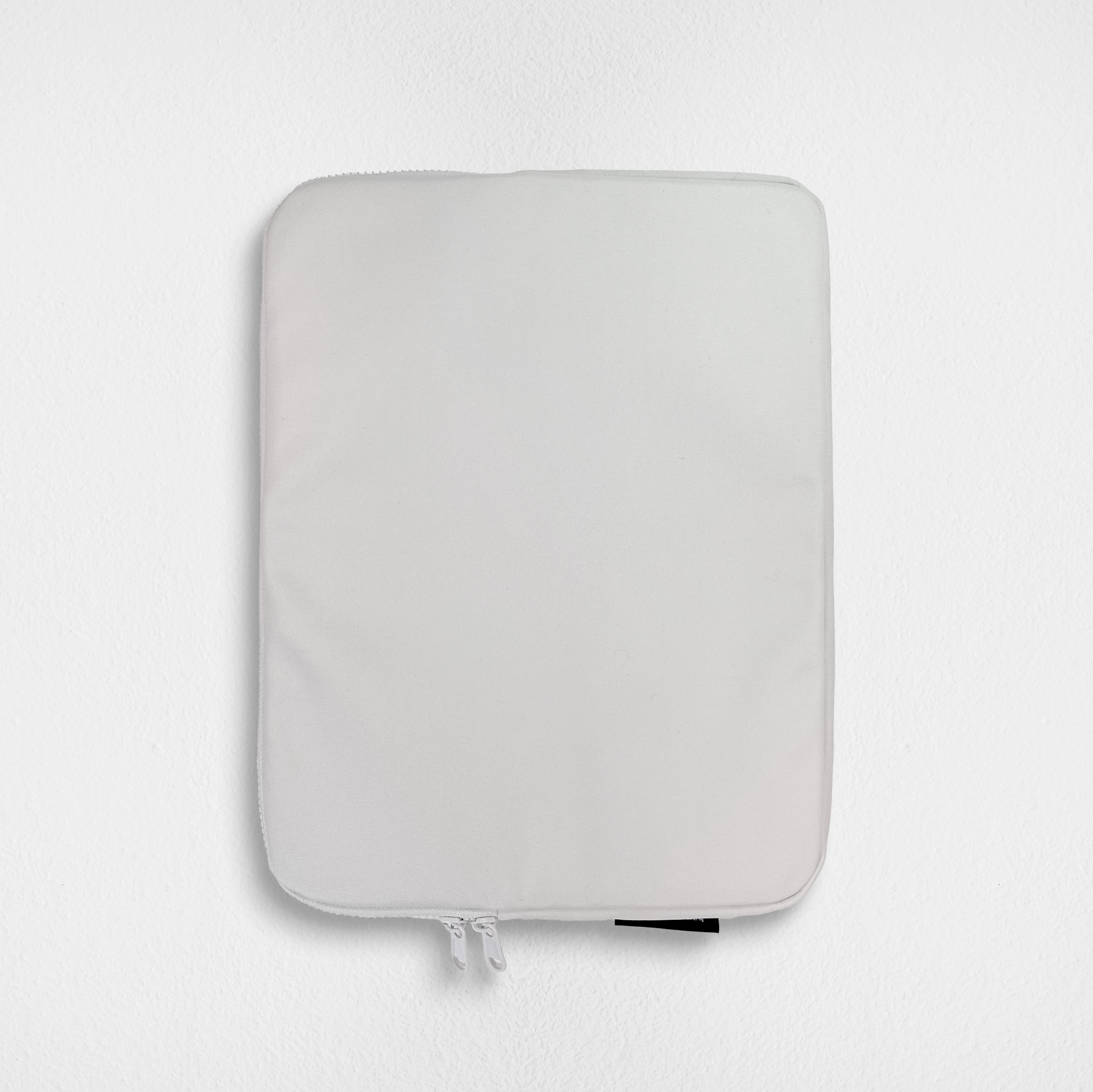 Laptop Bag_White_1