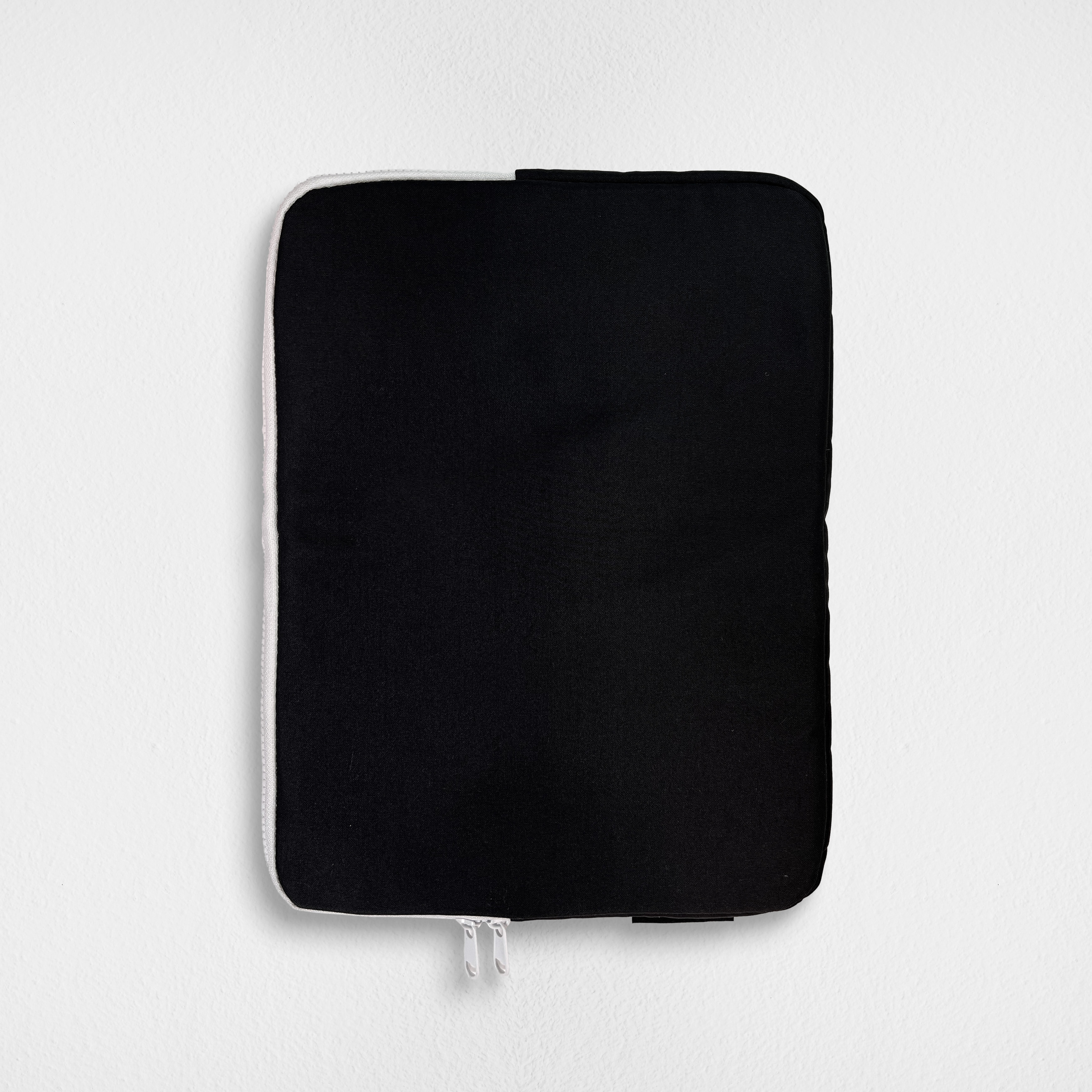 Laptop Bag_Black_1